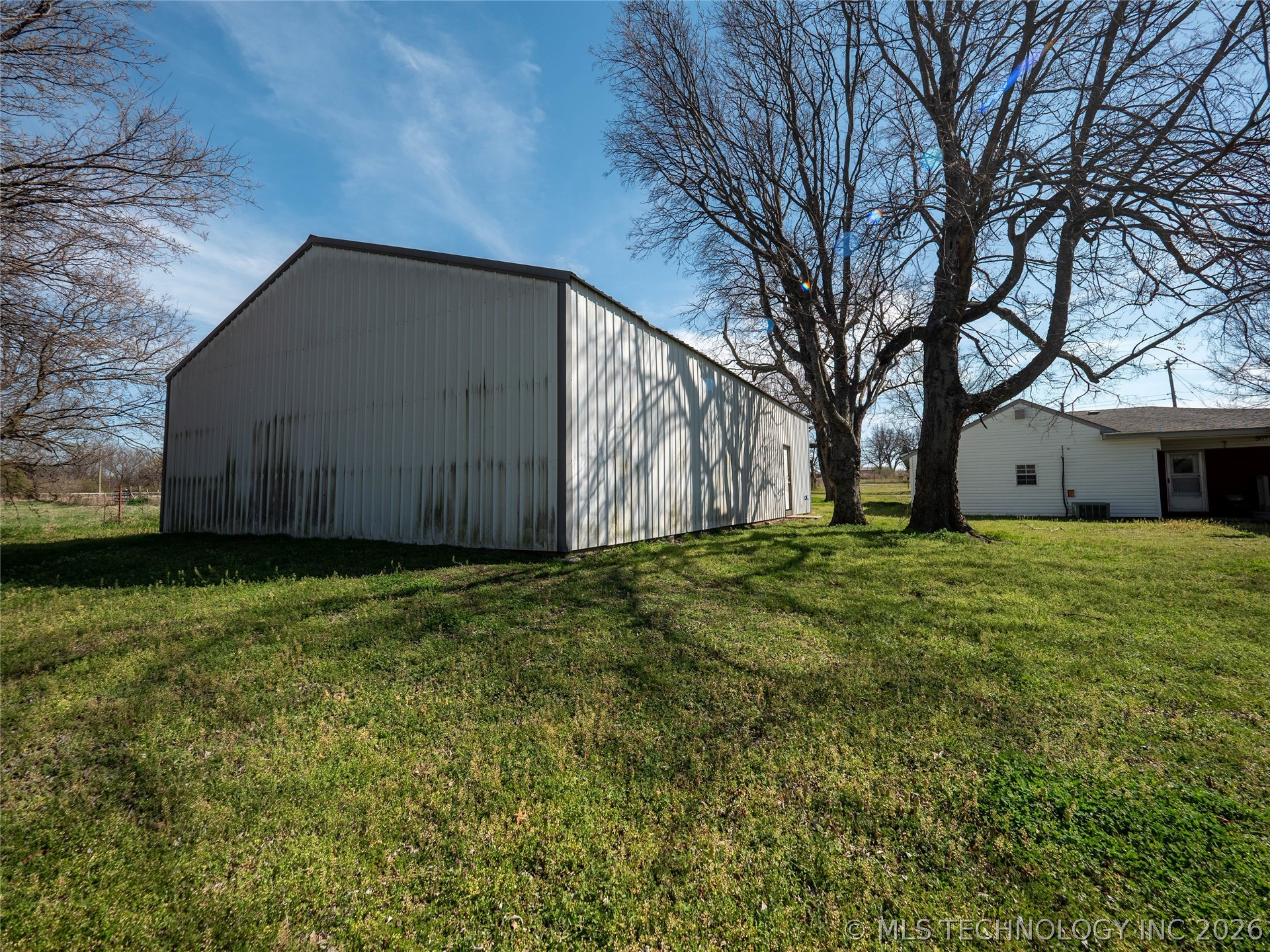 7935 E 86th Street N Owasso OK 74055