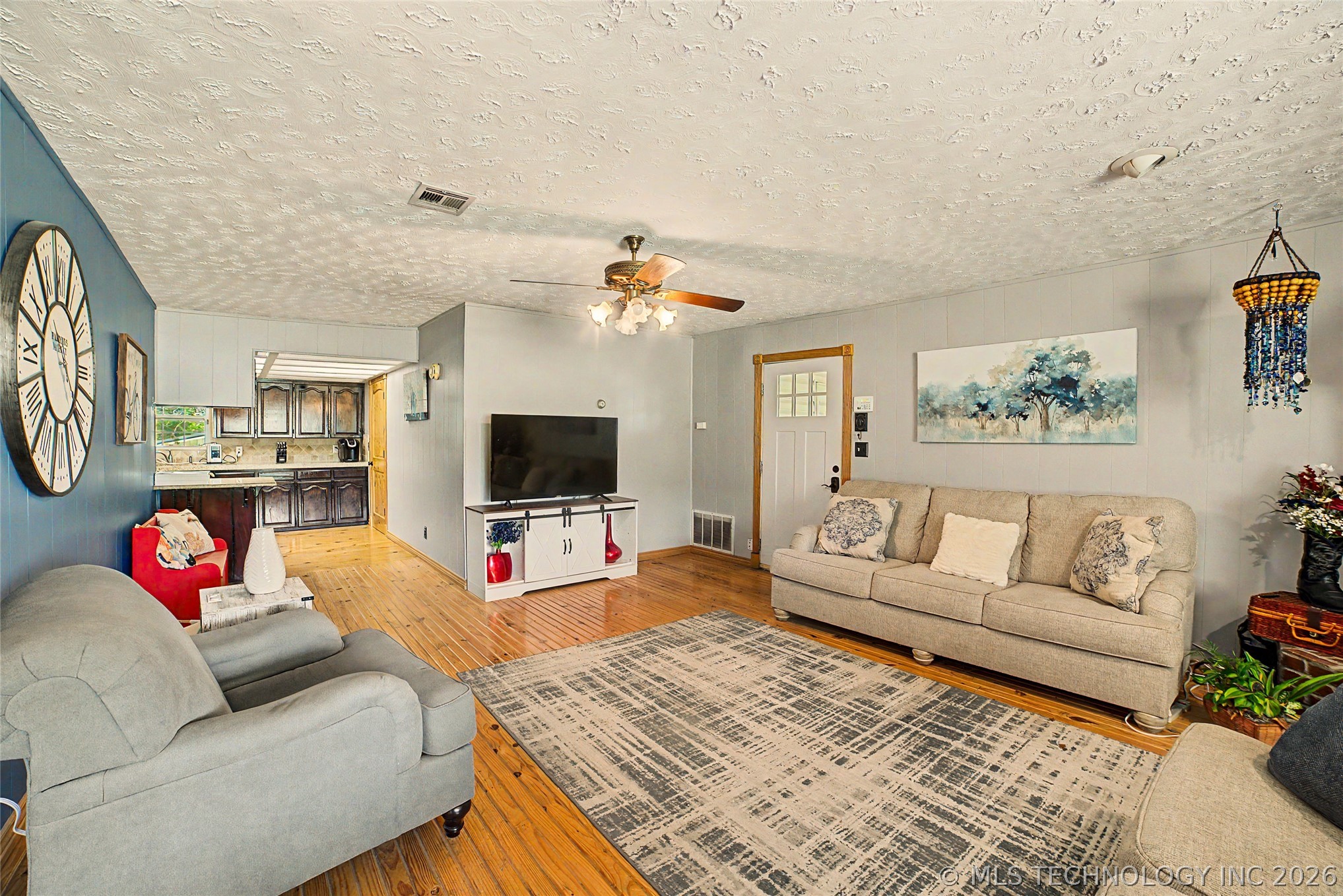 7935 E 86th Street N Owasso OK 74055