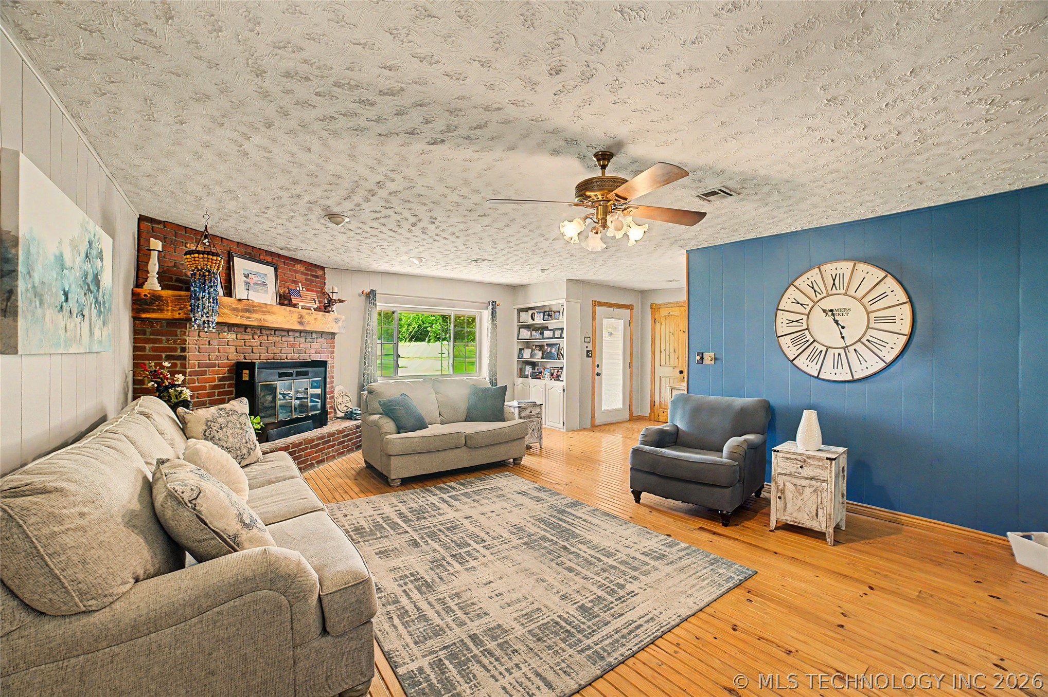 7935 E 86th Street N Owasso OK 74055