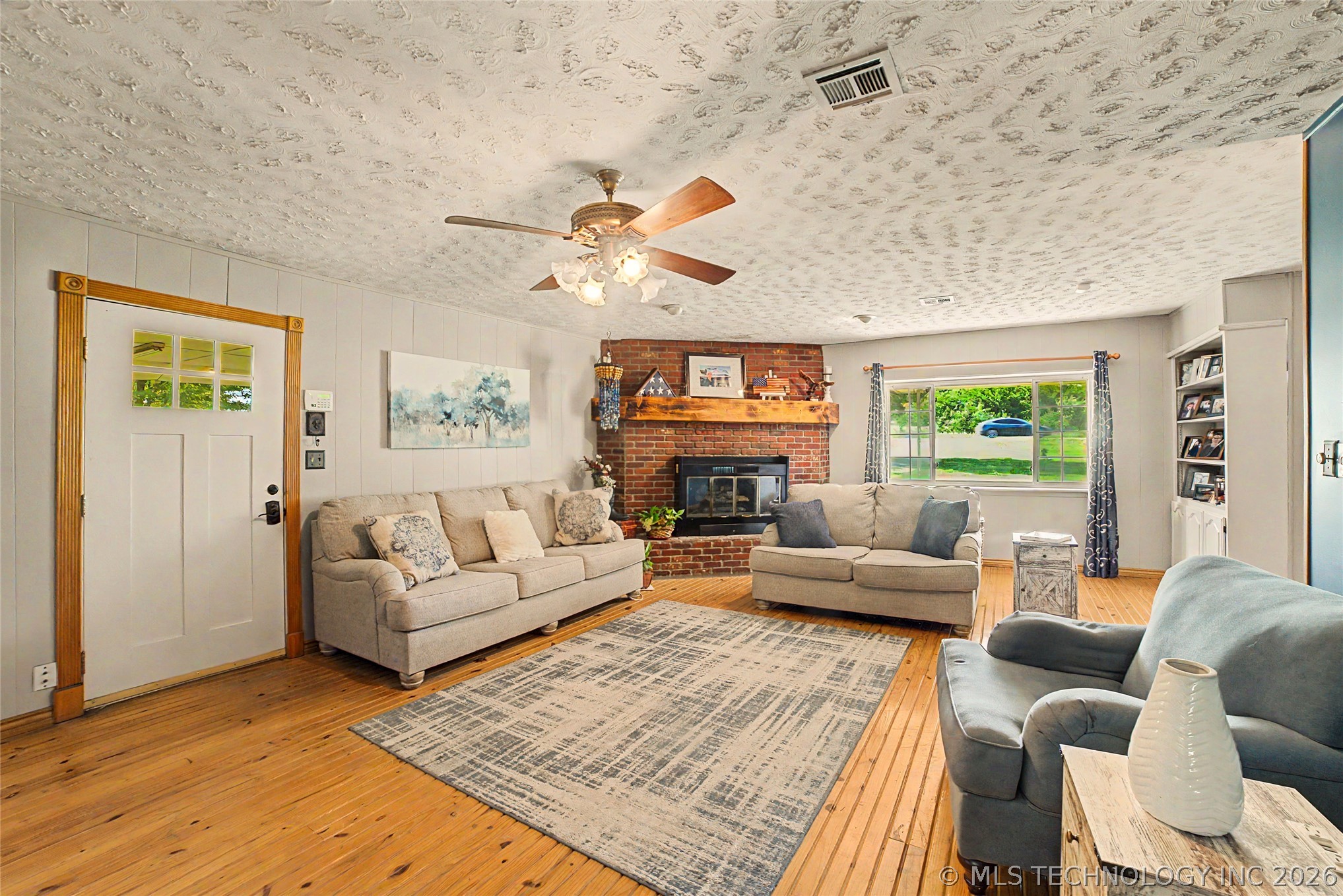 7935 E 86th Street N Owasso OK 74055