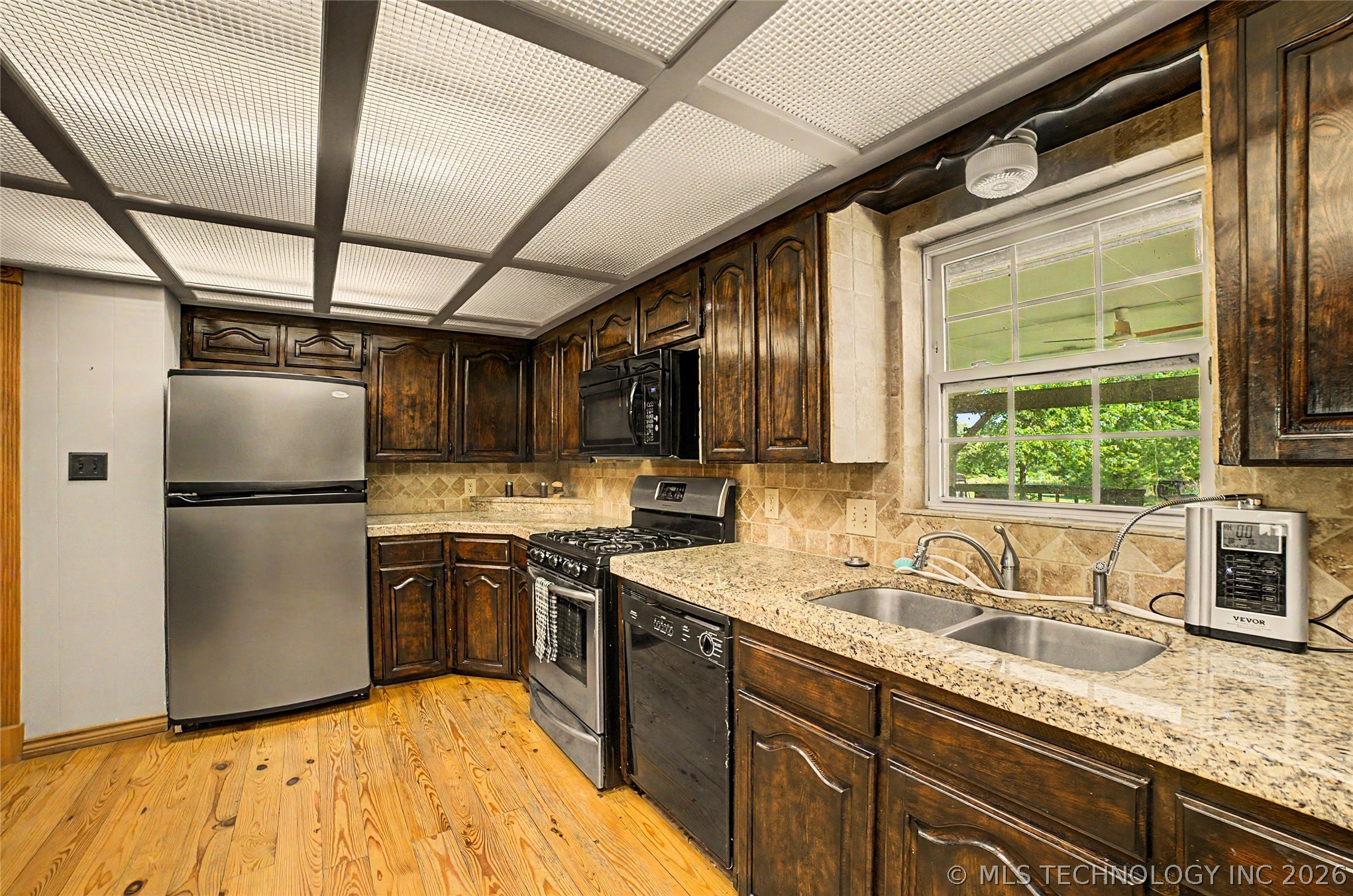 7935 E 86th Street N Owasso OK 74055