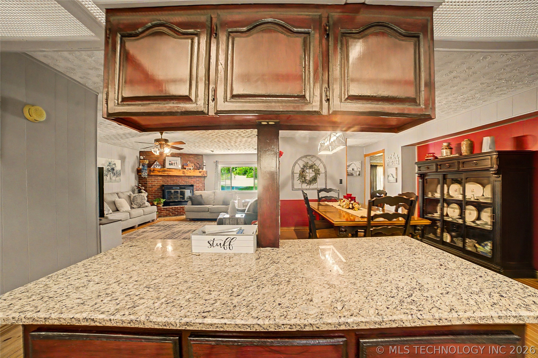 7935 E 86th Street N Owasso OK 74055