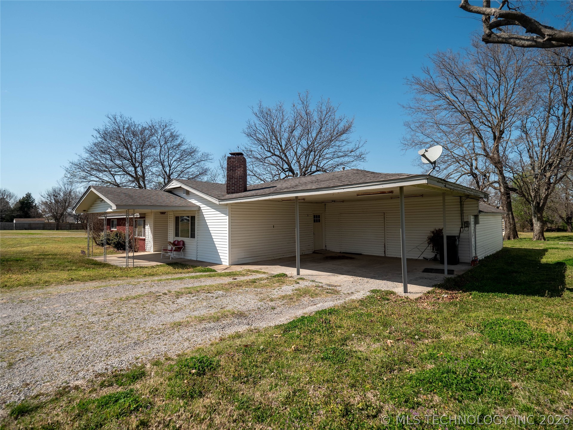 7935 E 86th Street N Owasso OK 74055