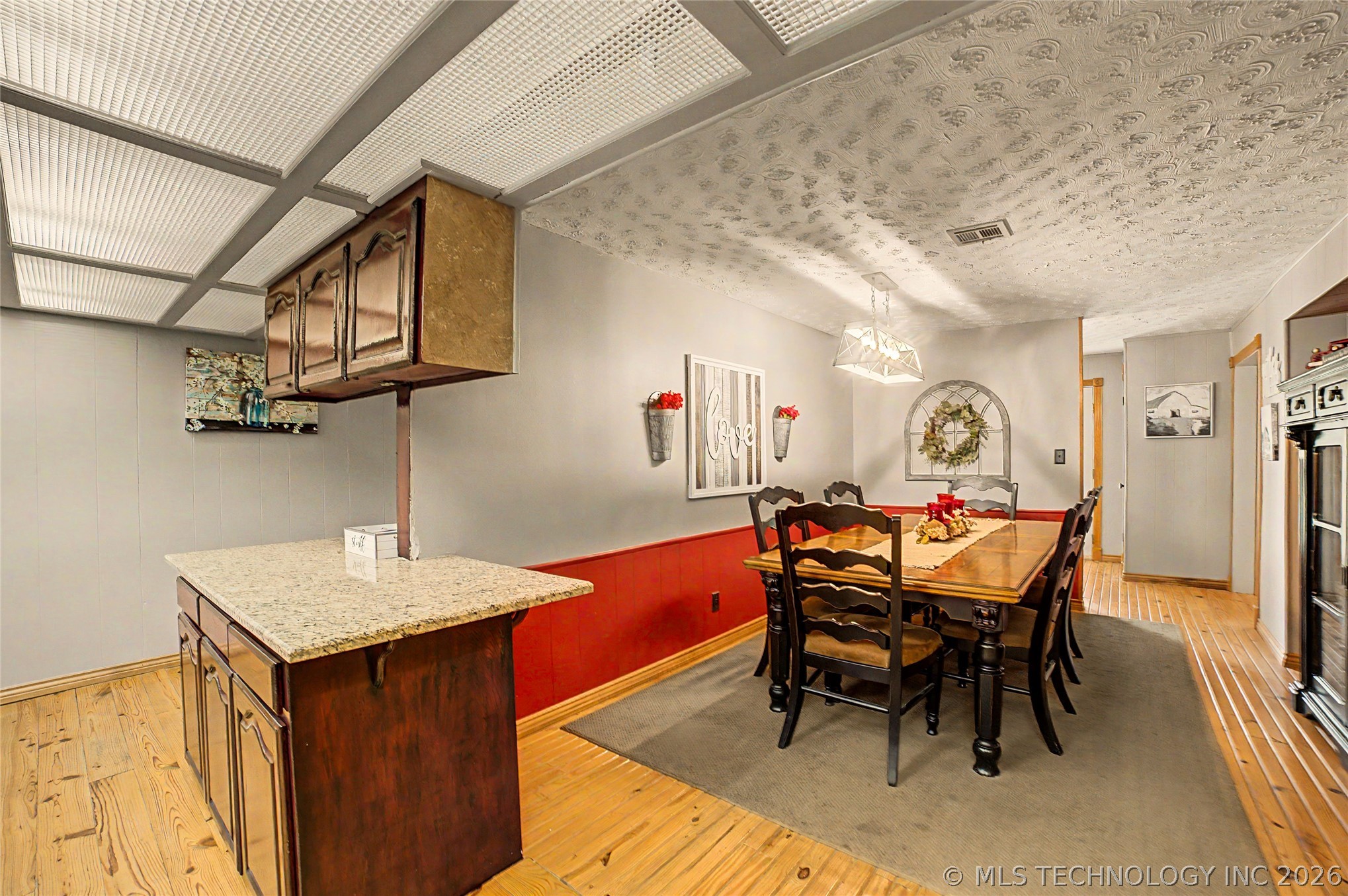 7935 E 86th Street N Owasso OK 74055