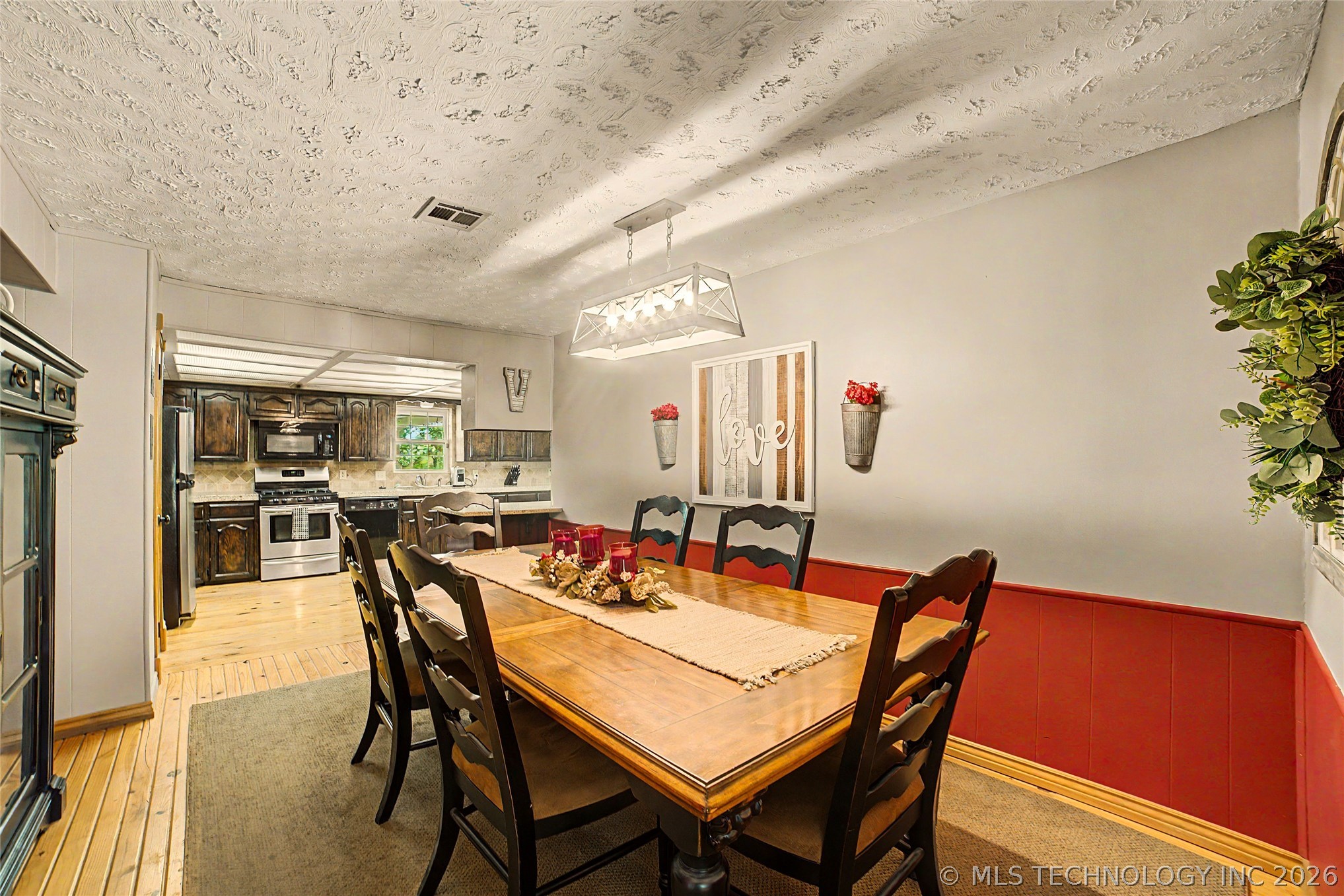 7935 E 86th Street N Owasso OK 74055