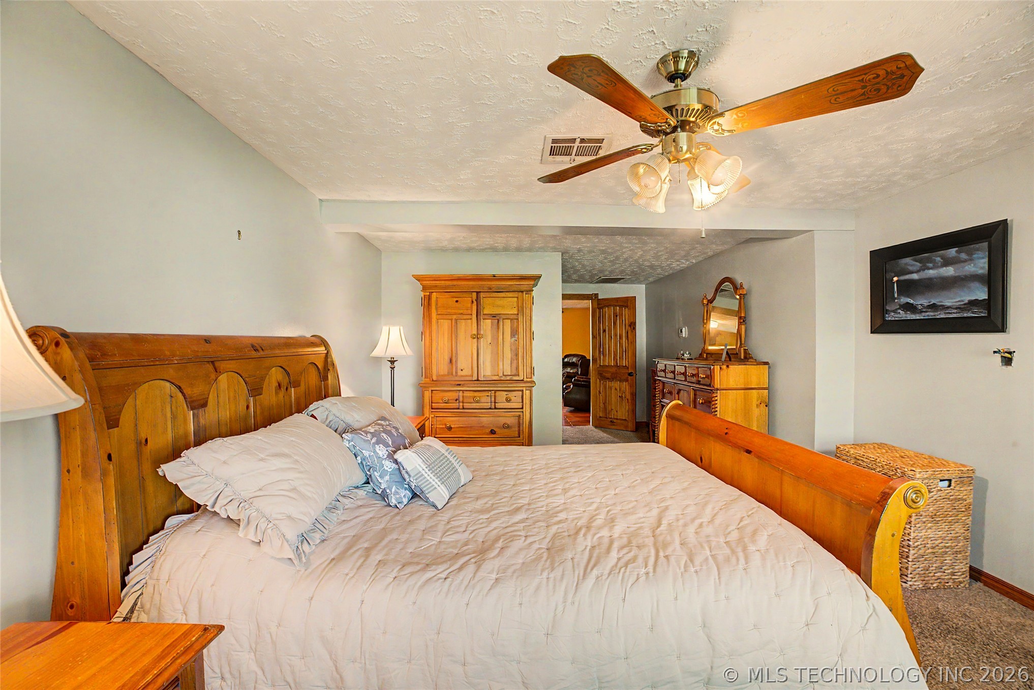 7935 E 86th Street N Owasso OK 74055