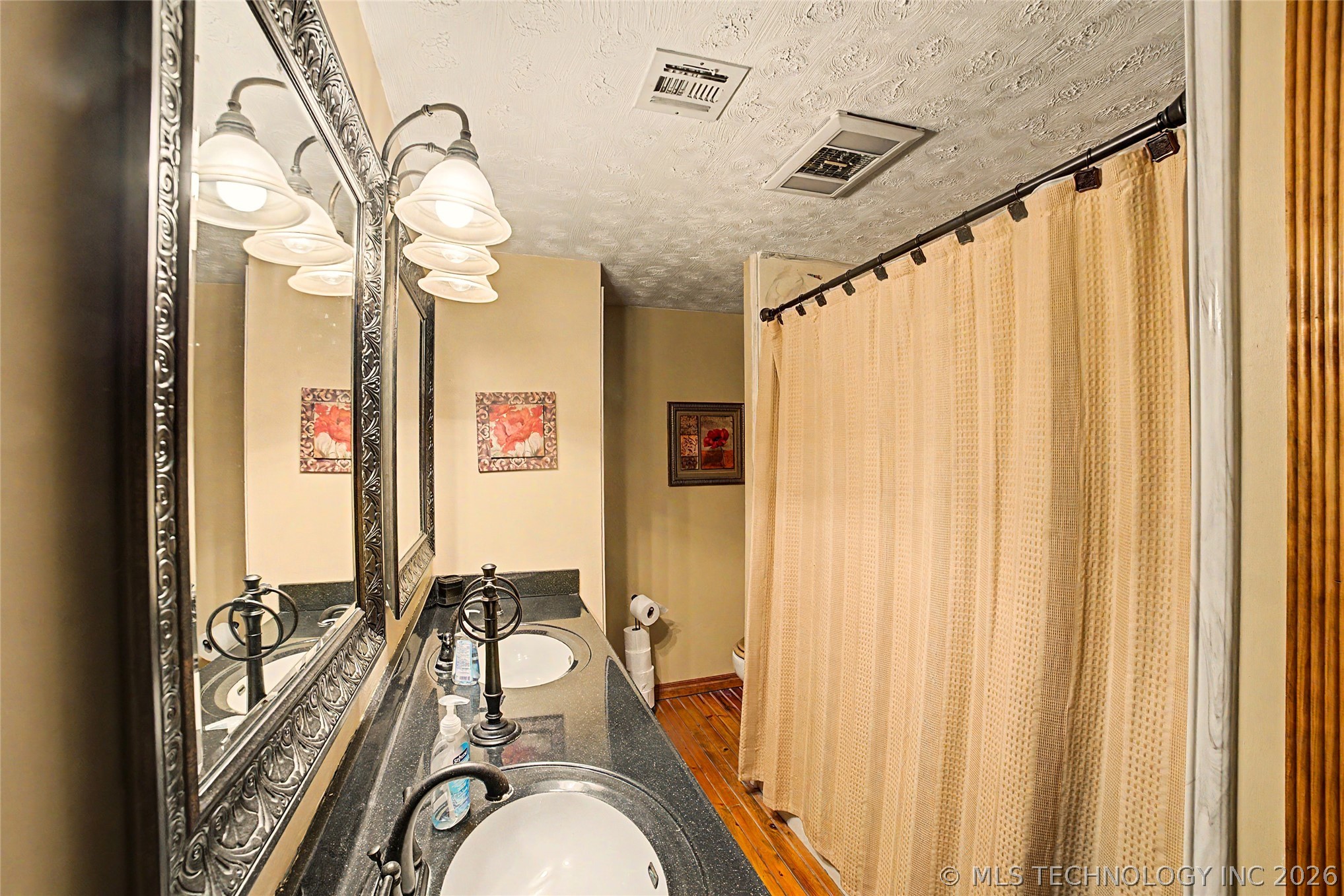 7935 E 86th Street N Owasso OK 74055