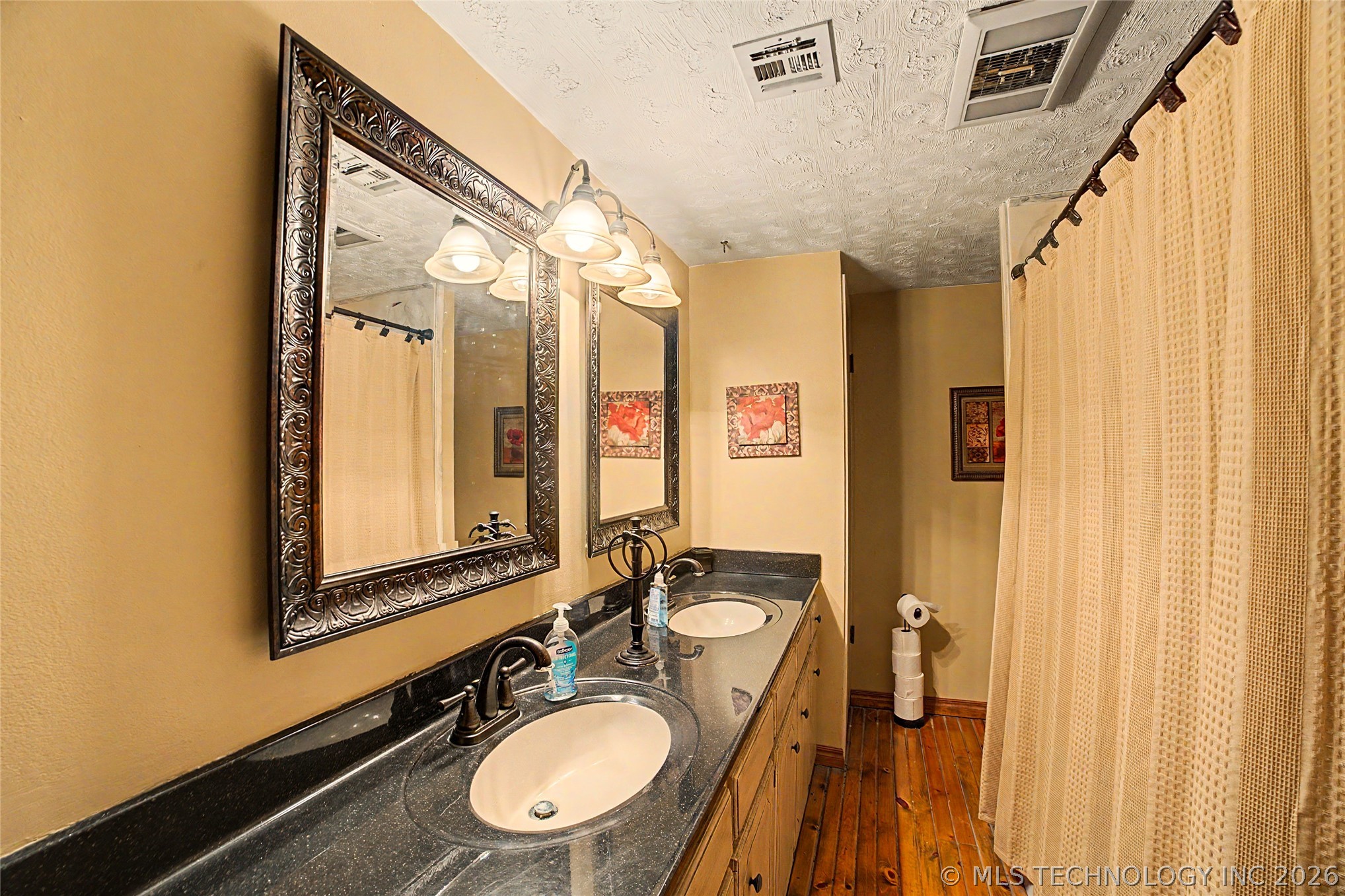 7935 E 86th Street N Owasso OK 74055