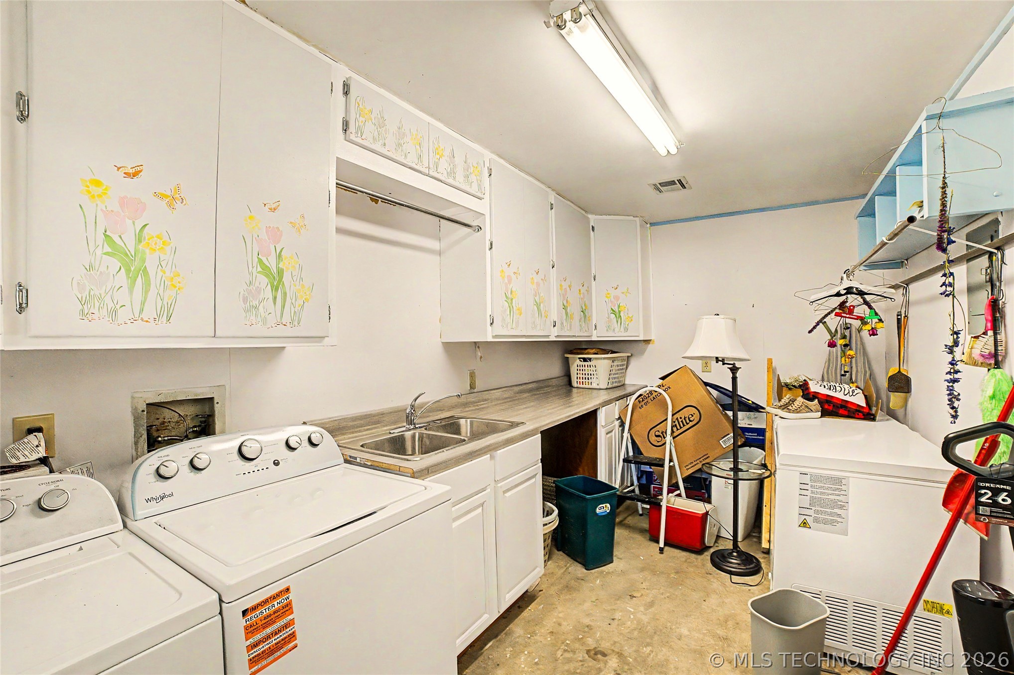 7935 E 86th Street N Owasso OK 74055