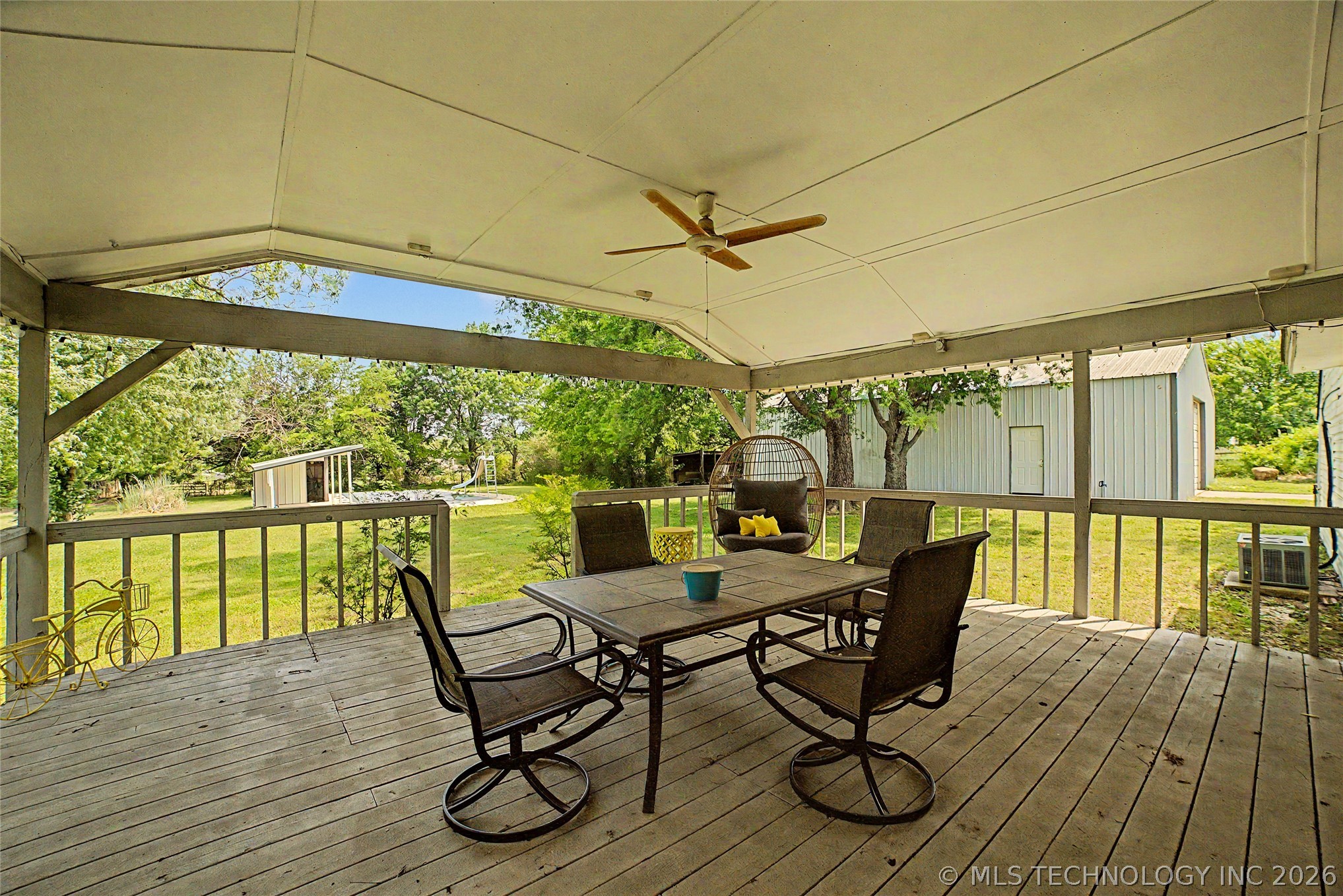 7935 E 86th Street N Owasso OK 74055