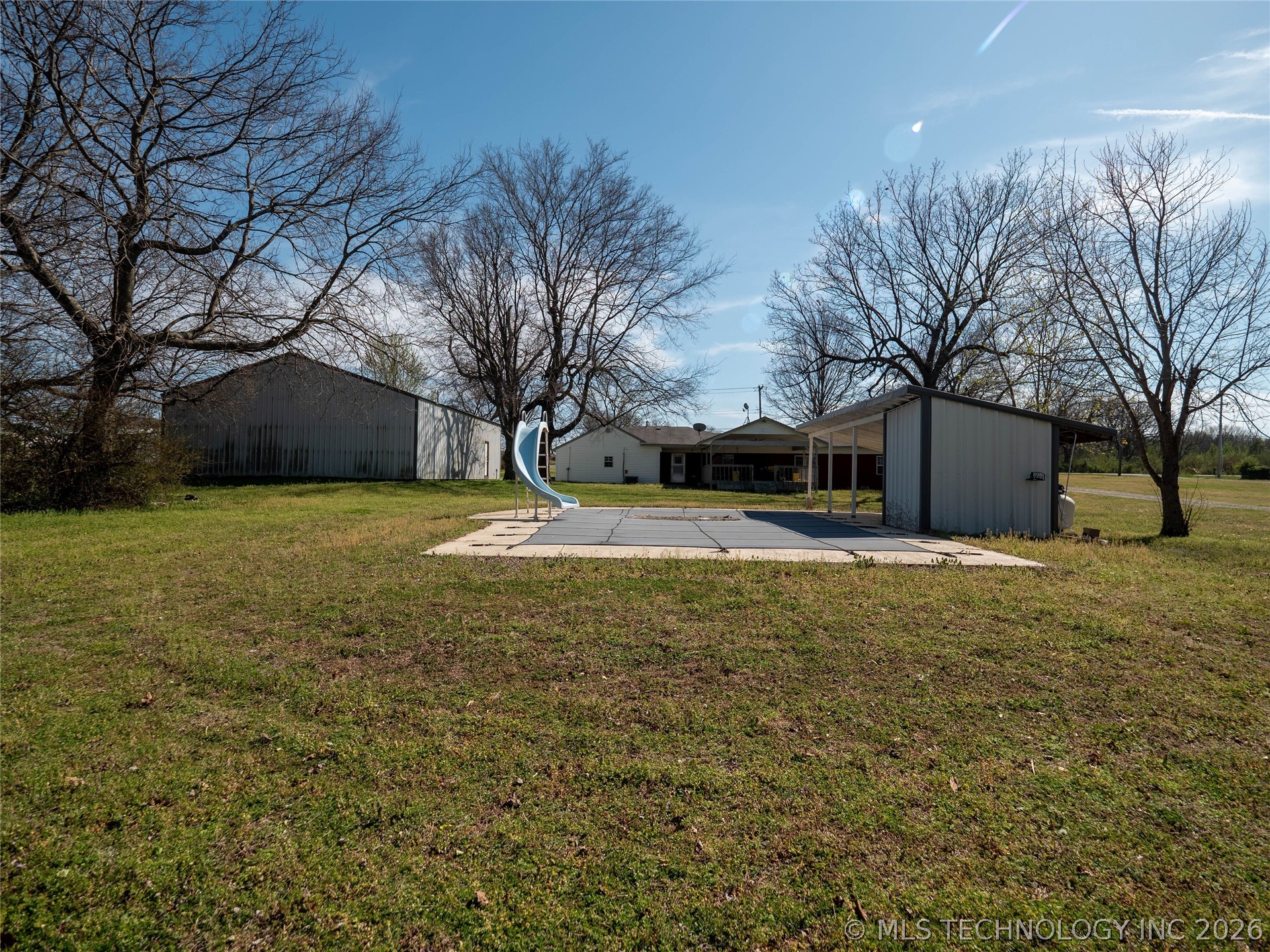 7935 E 86th Street N Owasso OK 74055