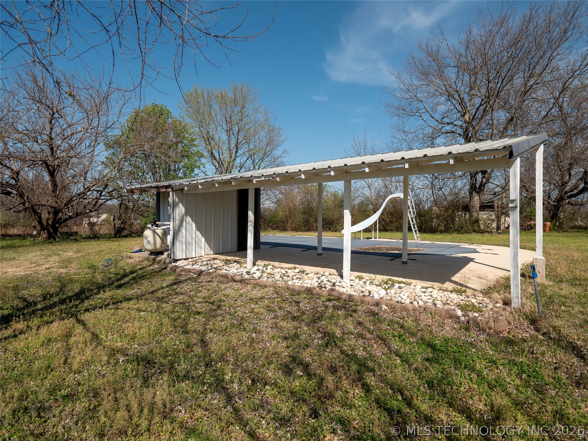 7935 E 86th Street N Owasso OK 74055