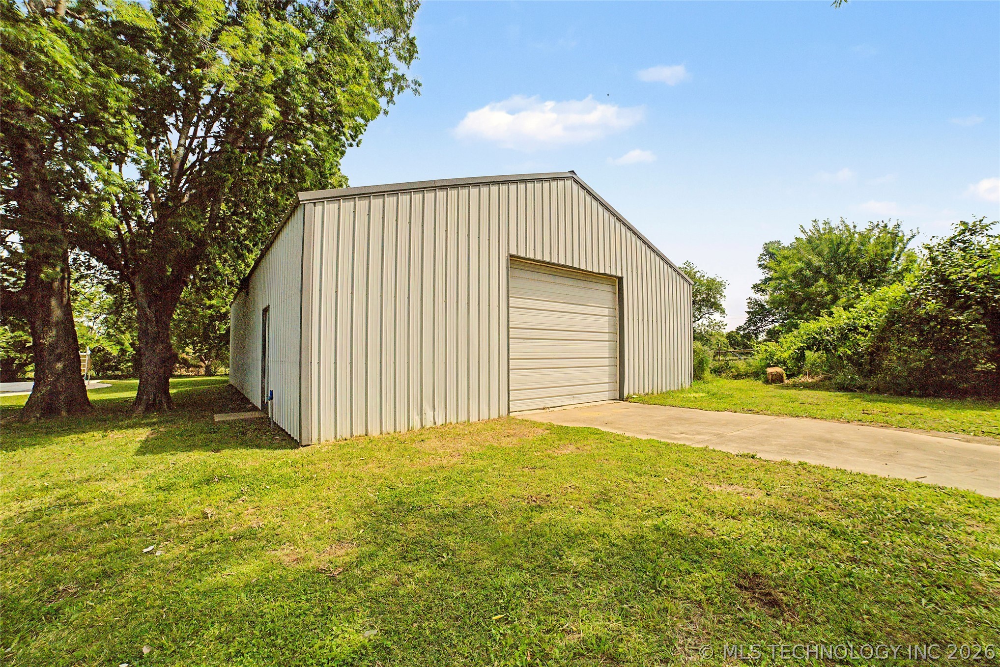 7935 E 86th Street N Owasso OK 74055