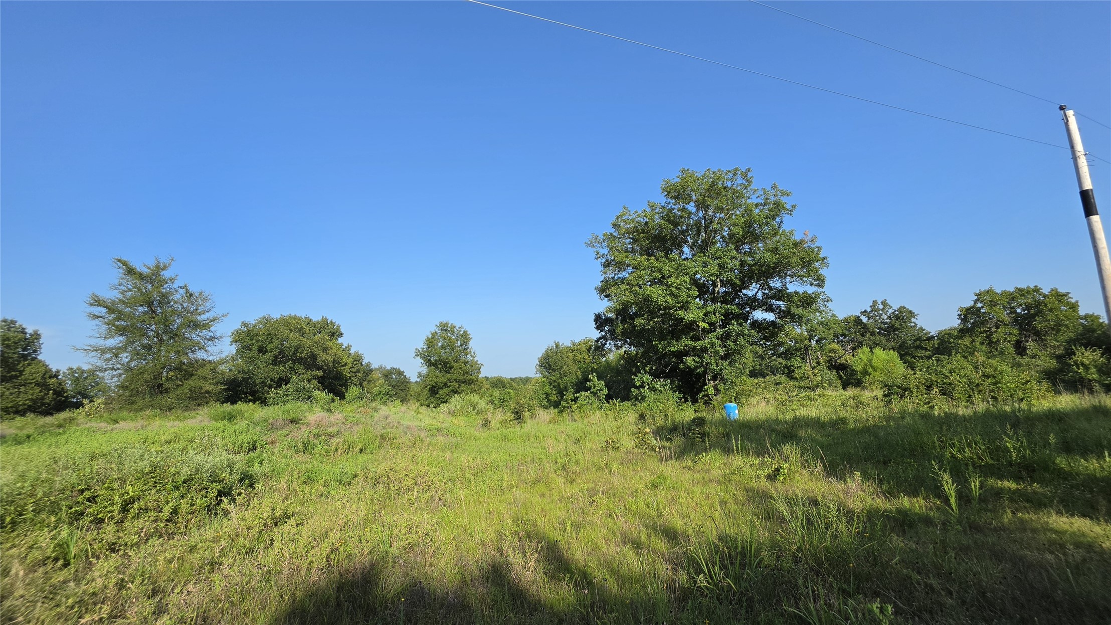 40467 S Old Hwy 9 Loop Stigler OK 74462