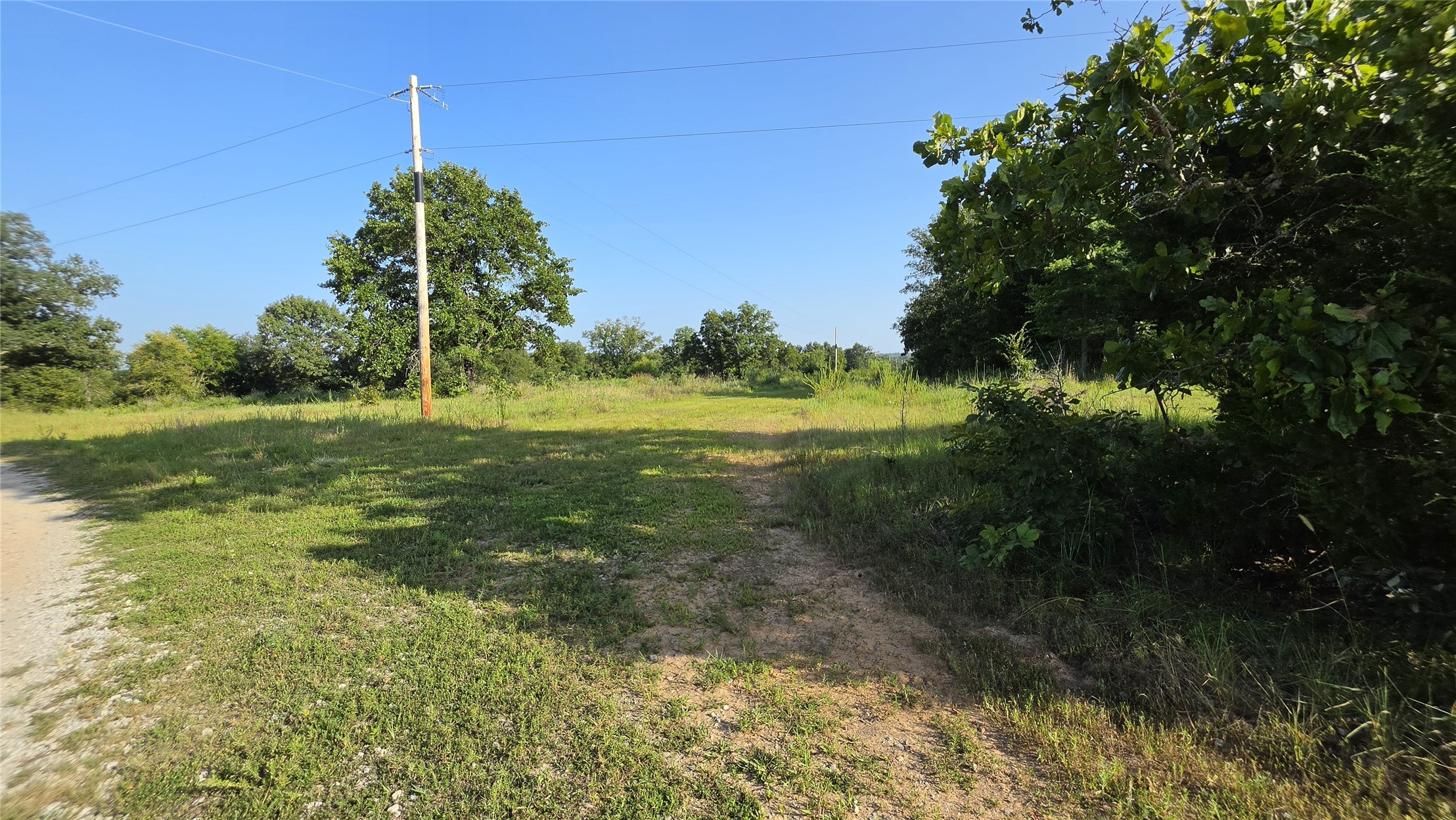 40467 S Old Hwy 9 Loop Stigler OK 74462