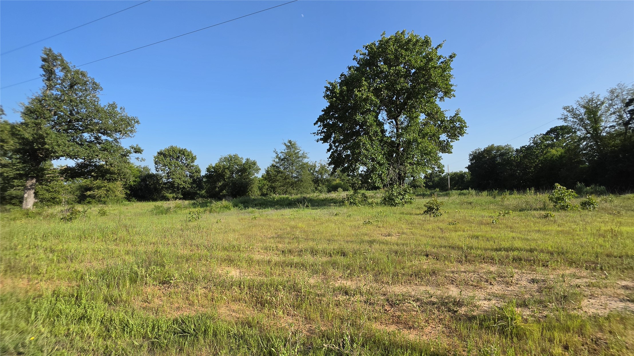 40467 S Old Hwy 9 Loop Stigler OK 74462