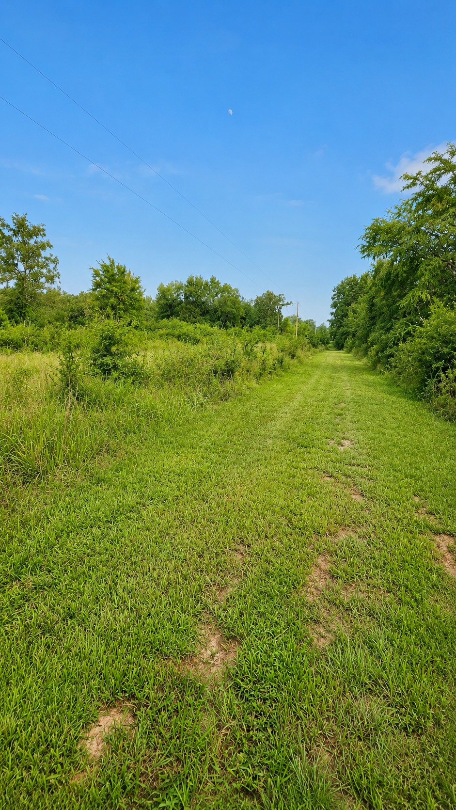 40467 S Old Hwy 9 Loop Stigler OK 74462