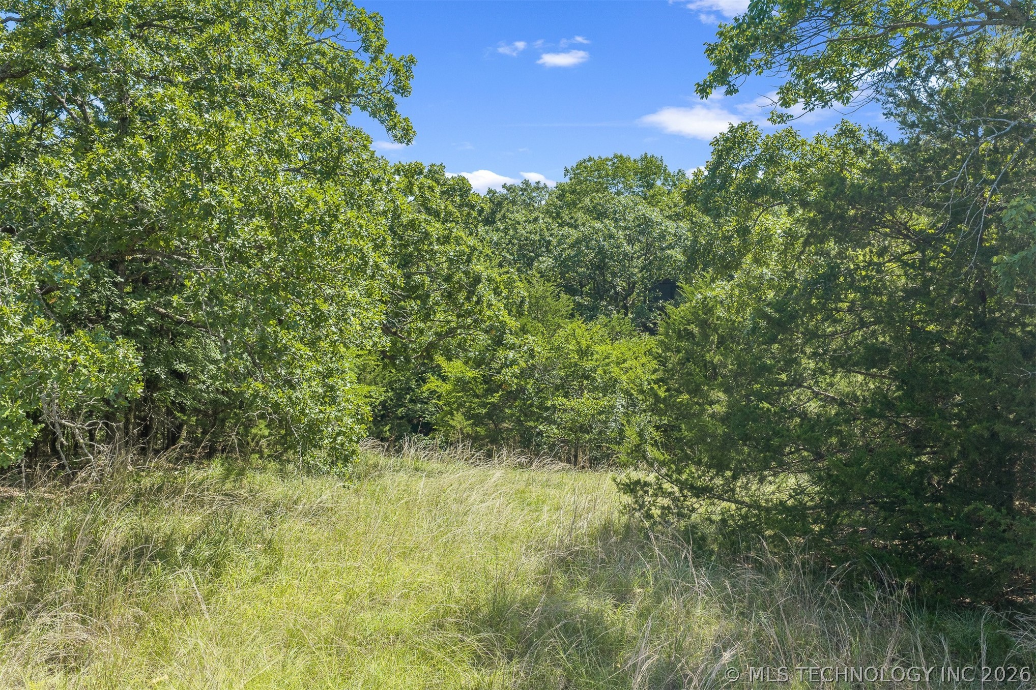 9 Hickory Hill Drive Sulphur OK 73086