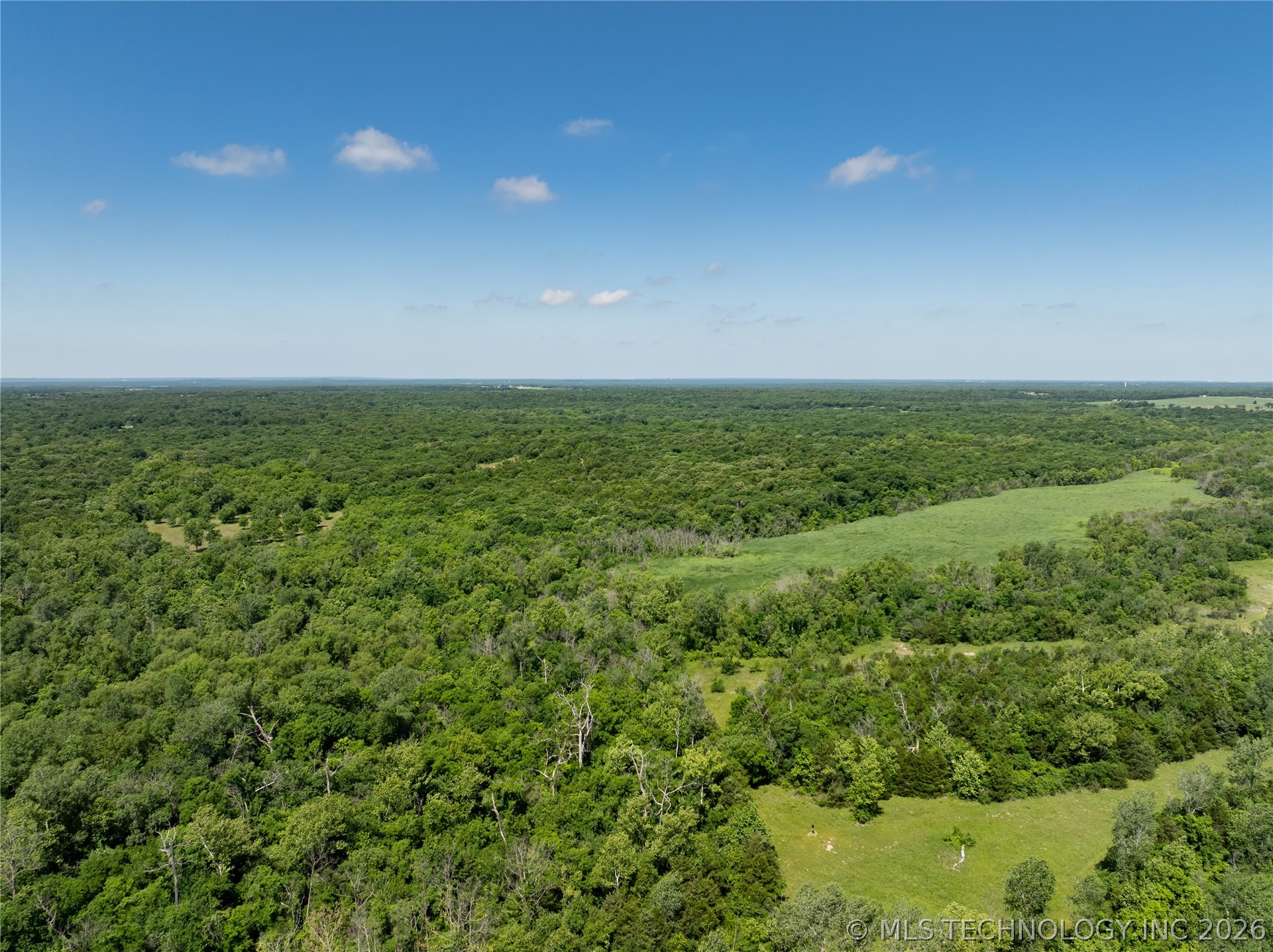 001 Davis Road Ardmore OK 73401