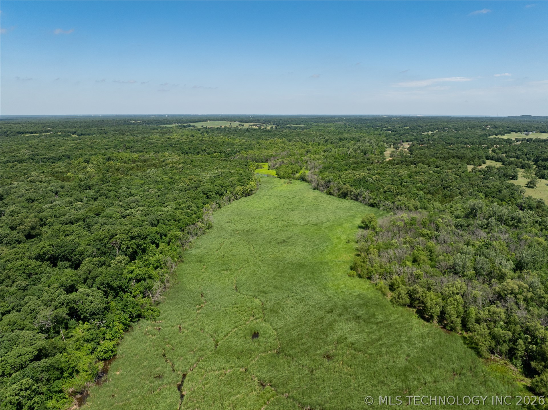 001 Davis Road Ardmore OK 73401