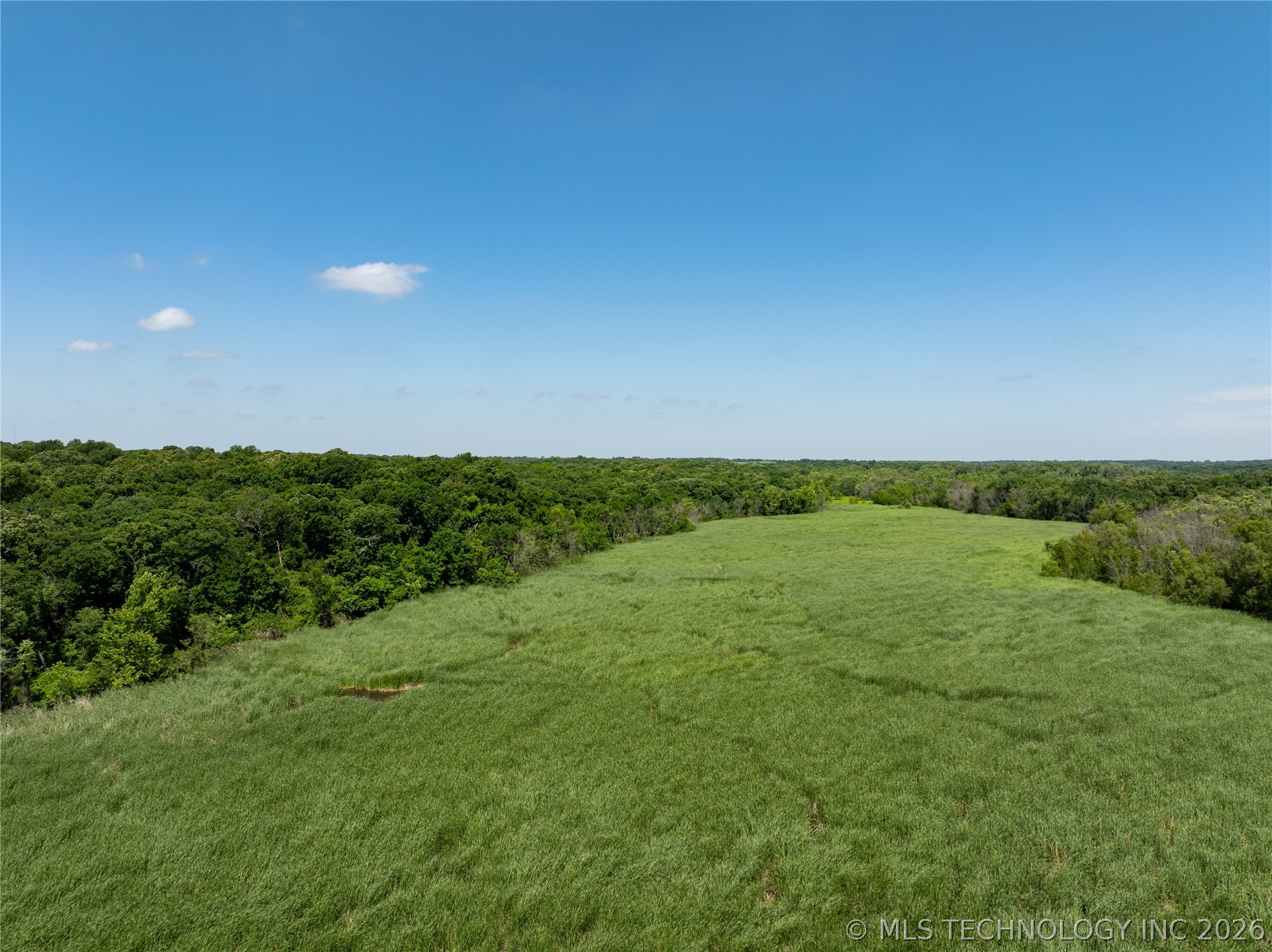 001 Davis Road Ardmore OK 73401