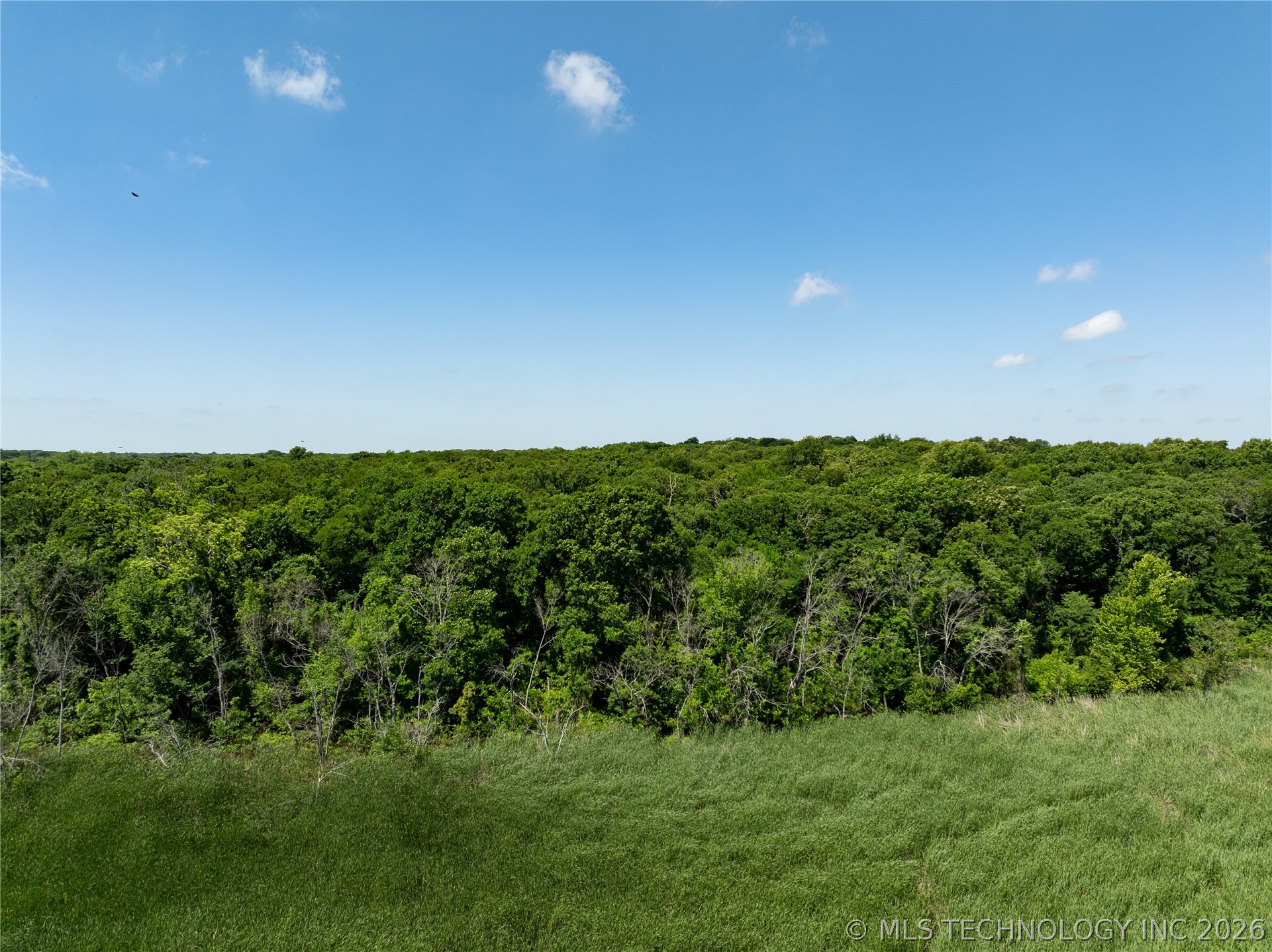 001 Davis Road Ardmore OK 73401