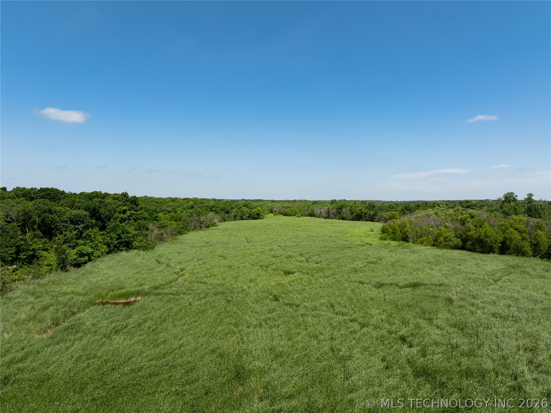 001 Davis Road Ardmore OK 73401