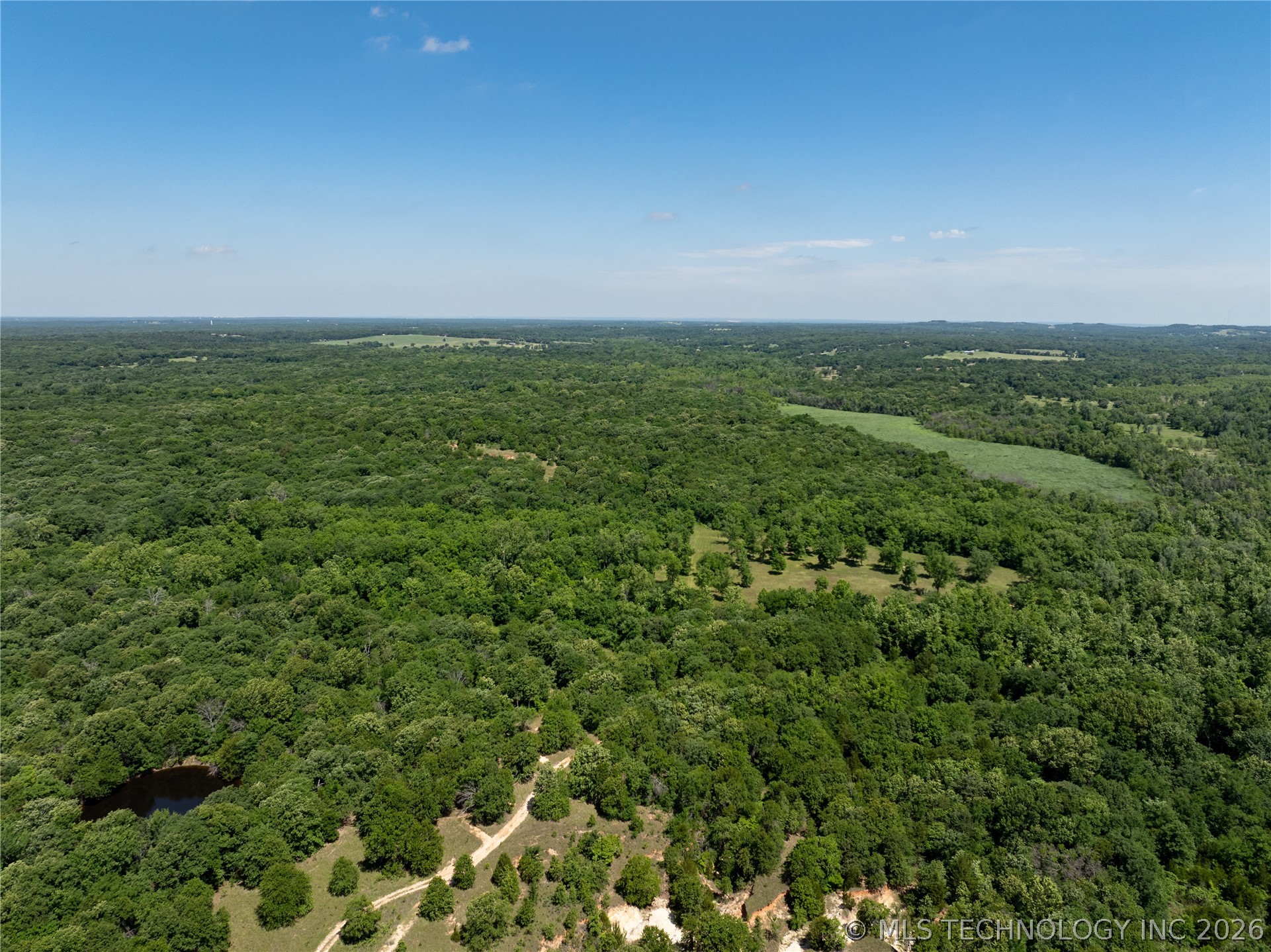 001 Davis Road Ardmore OK 73401