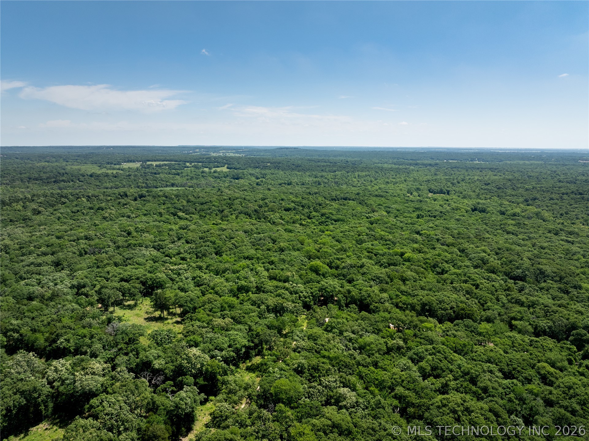 001 Davis Road Ardmore OK 73401
