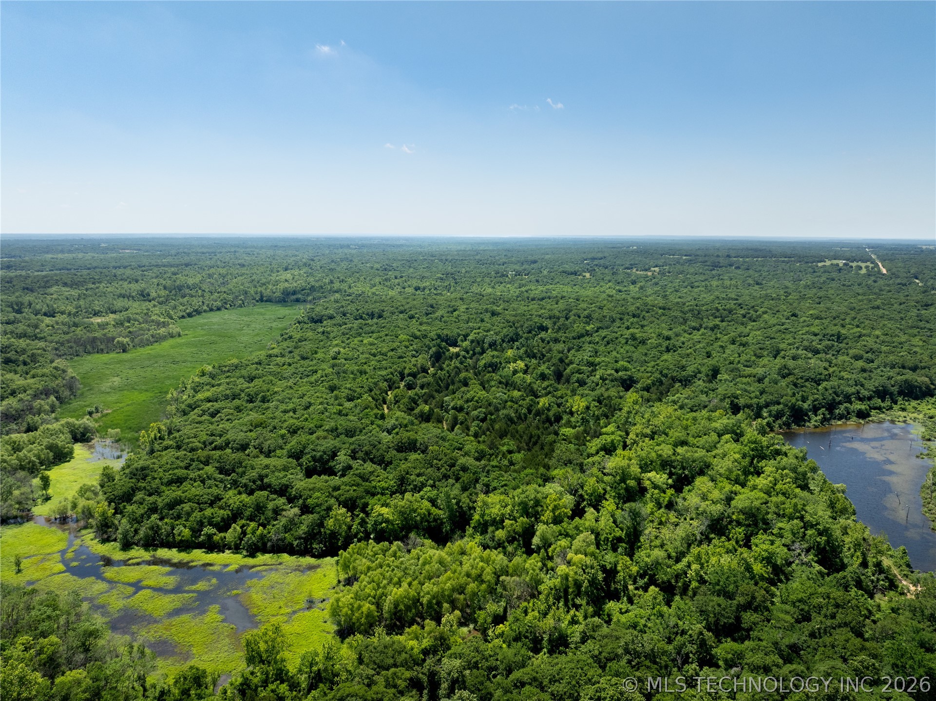 001 Davis Road Ardmore OK 73401