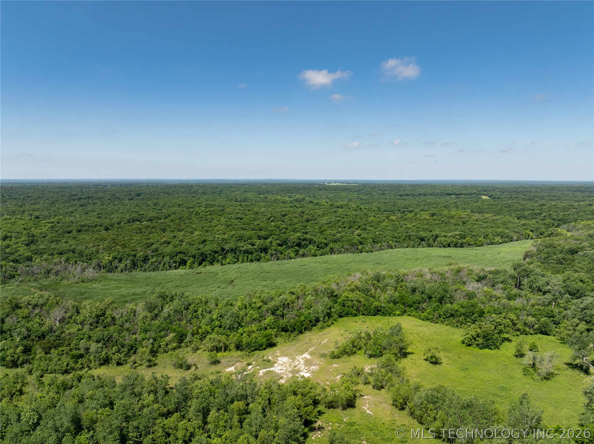 001 Davis Road Ardmore OK 73401