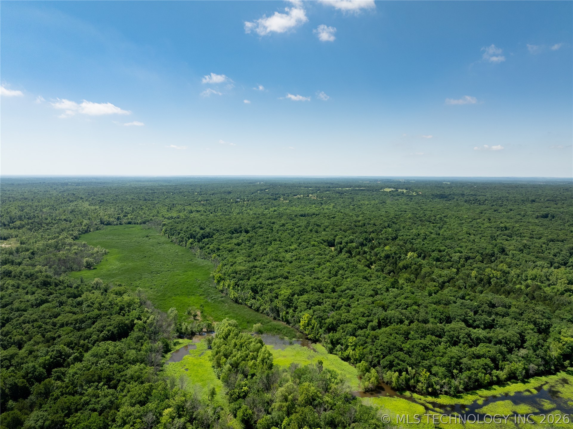 001 Davis Road Ardmore OK 73401