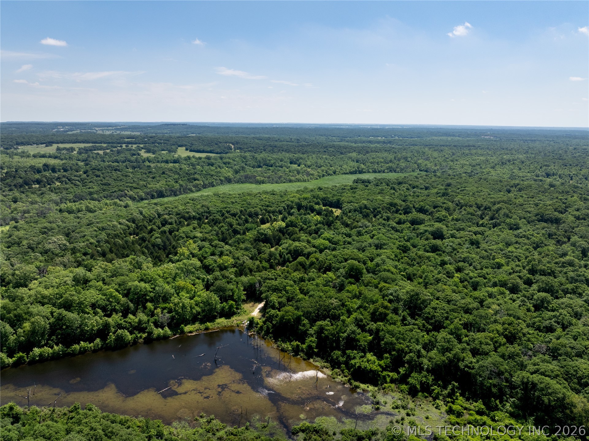 001 Davis Road Ardmore OK 73401