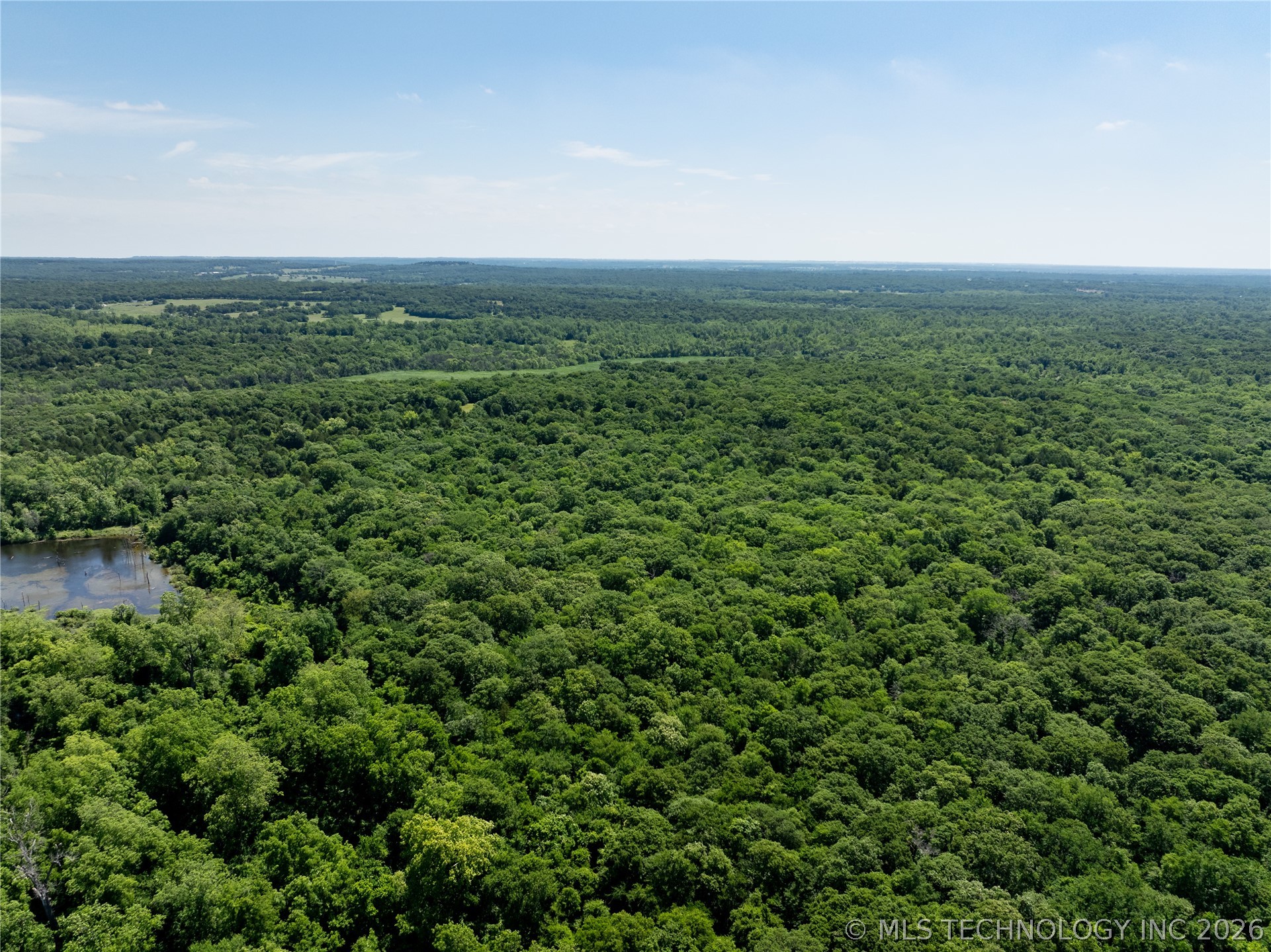 001 Davis Road Ardmore OK 73401