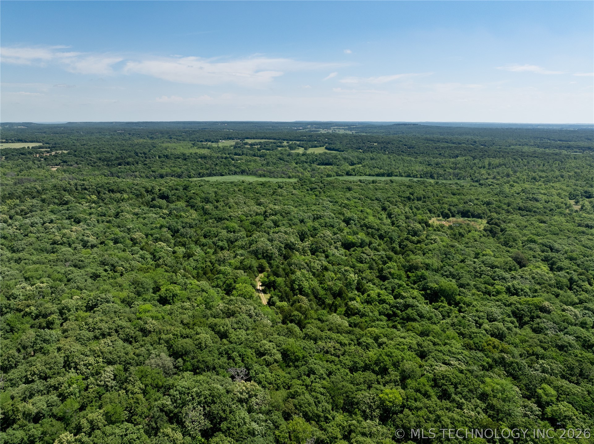 001 Davis Road Ardmore OK 73401