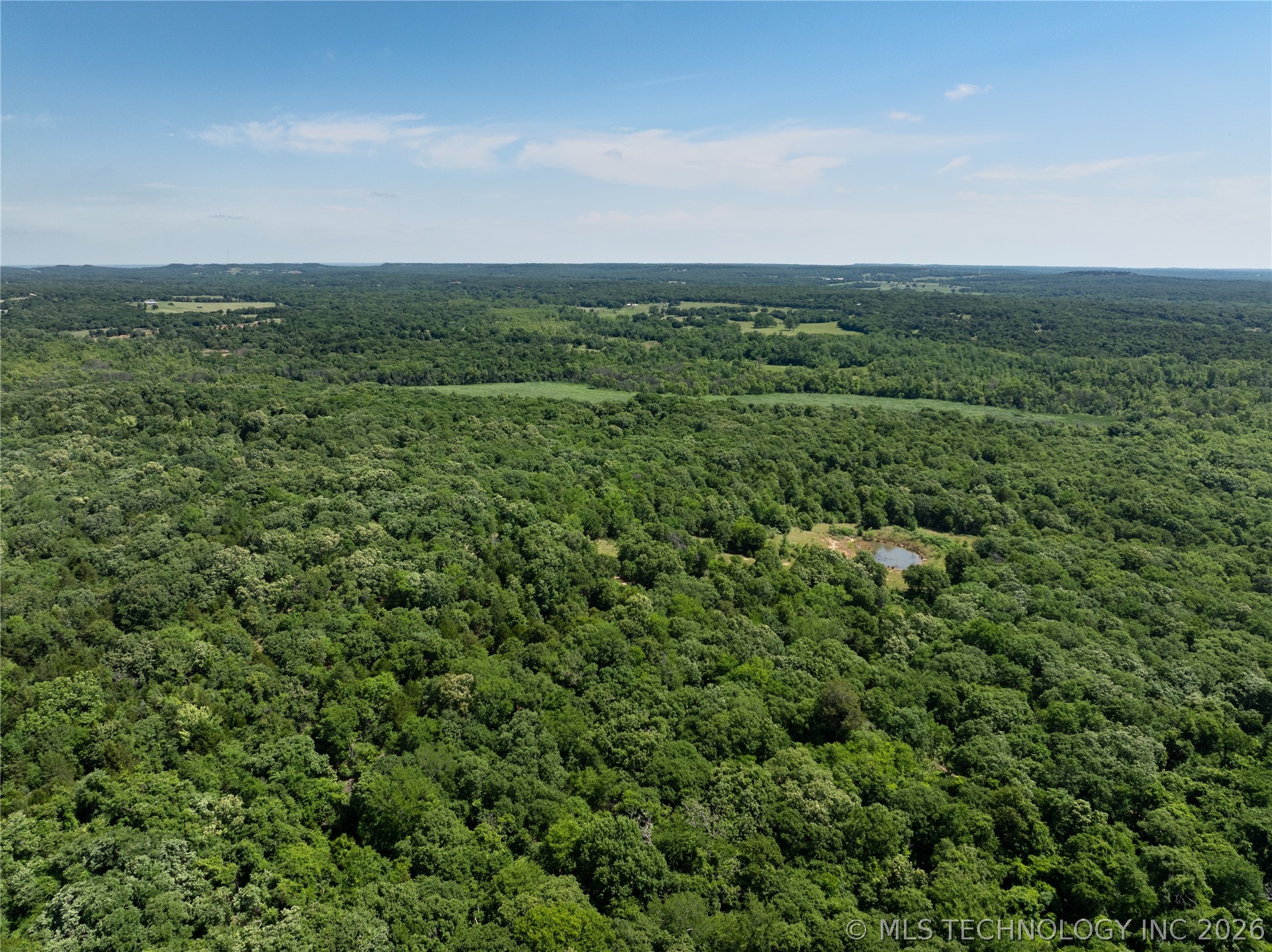 001 Davis Road Ardmore OK 73401