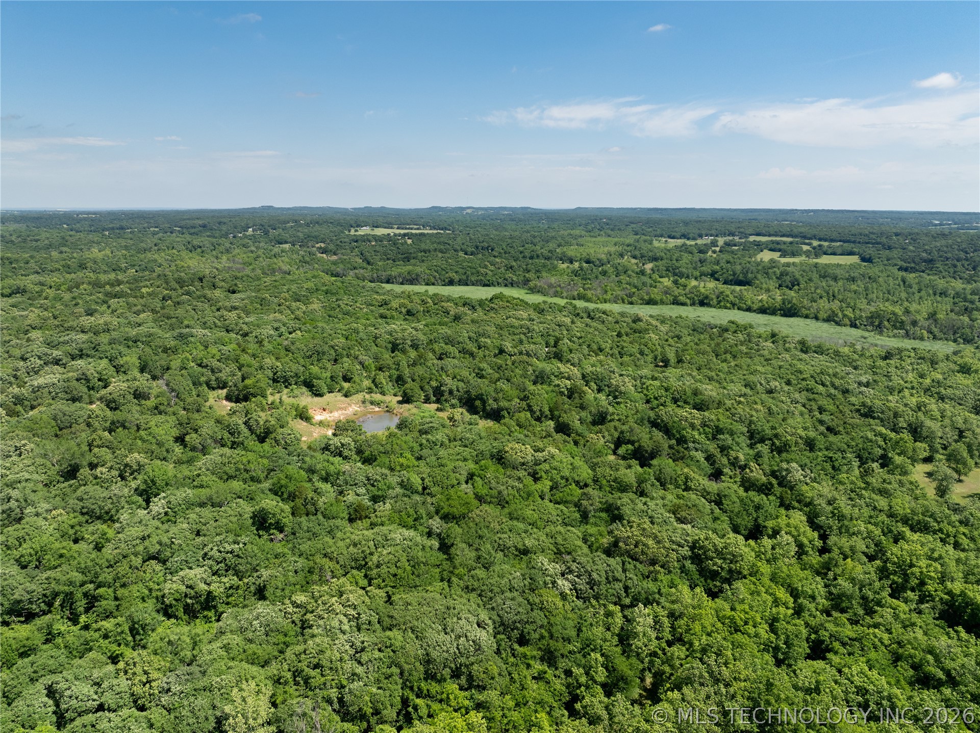 001 Davis Road Ardmore OK 73401