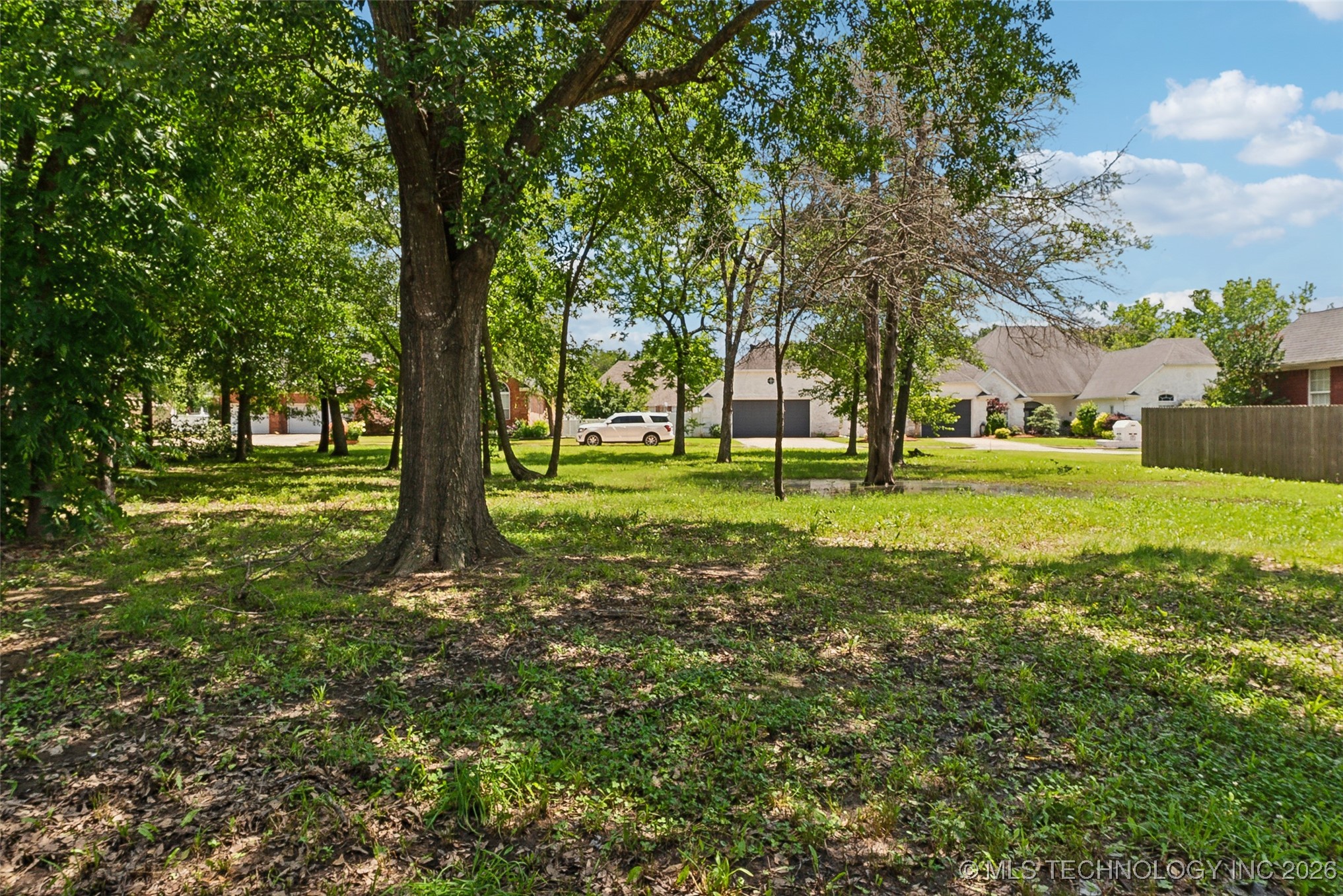 10 Edgewood Drive Mcalester OK 74501
