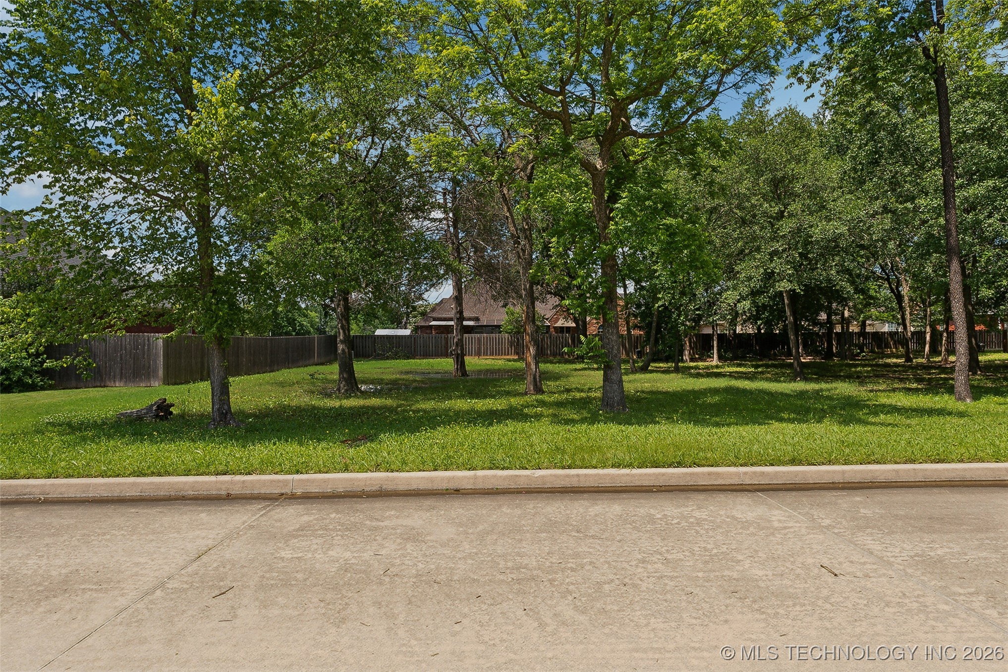 10 Edgewood Drive Mcalester OK 74501
