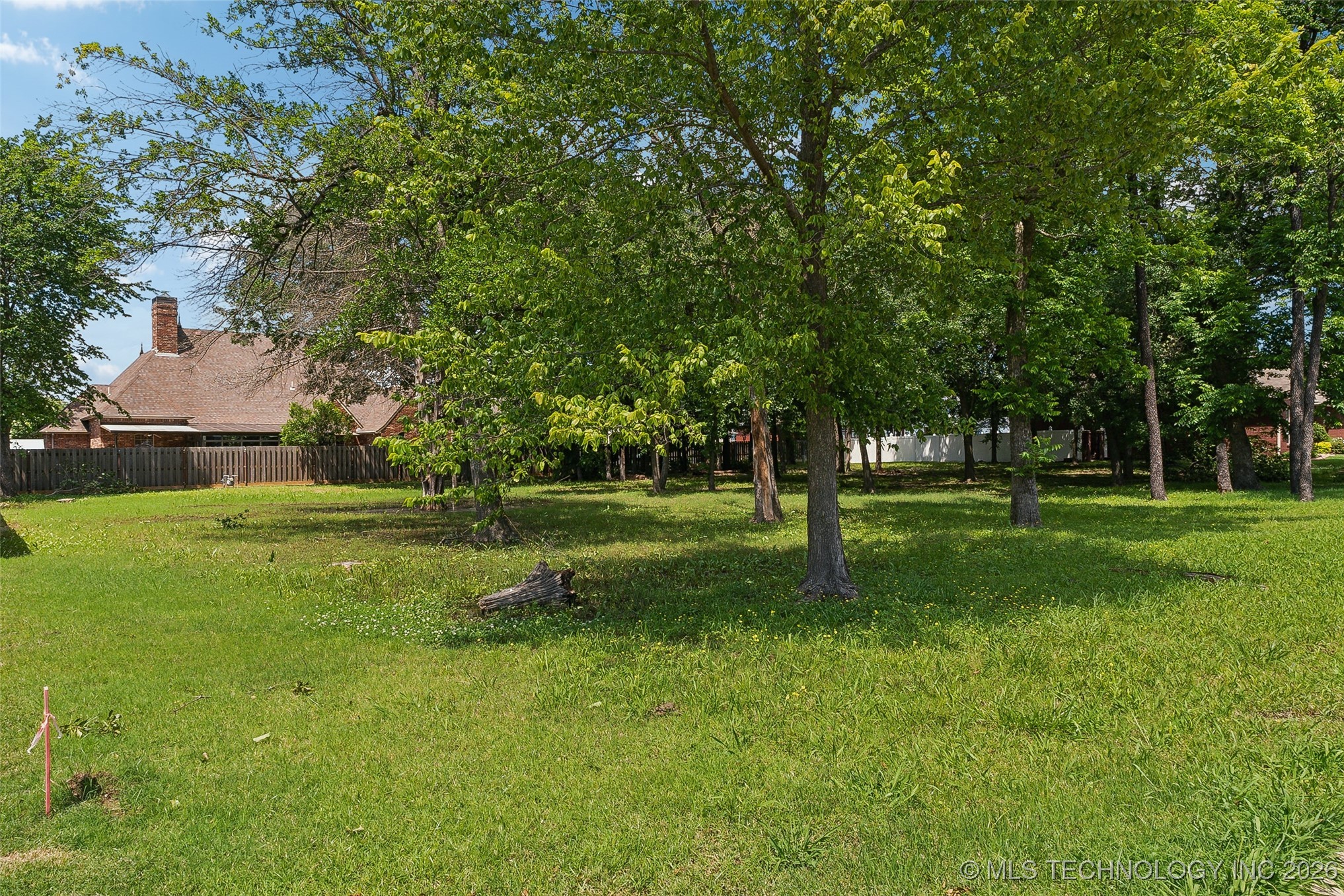 10 Edgewood Drive Mcalester OK 74501