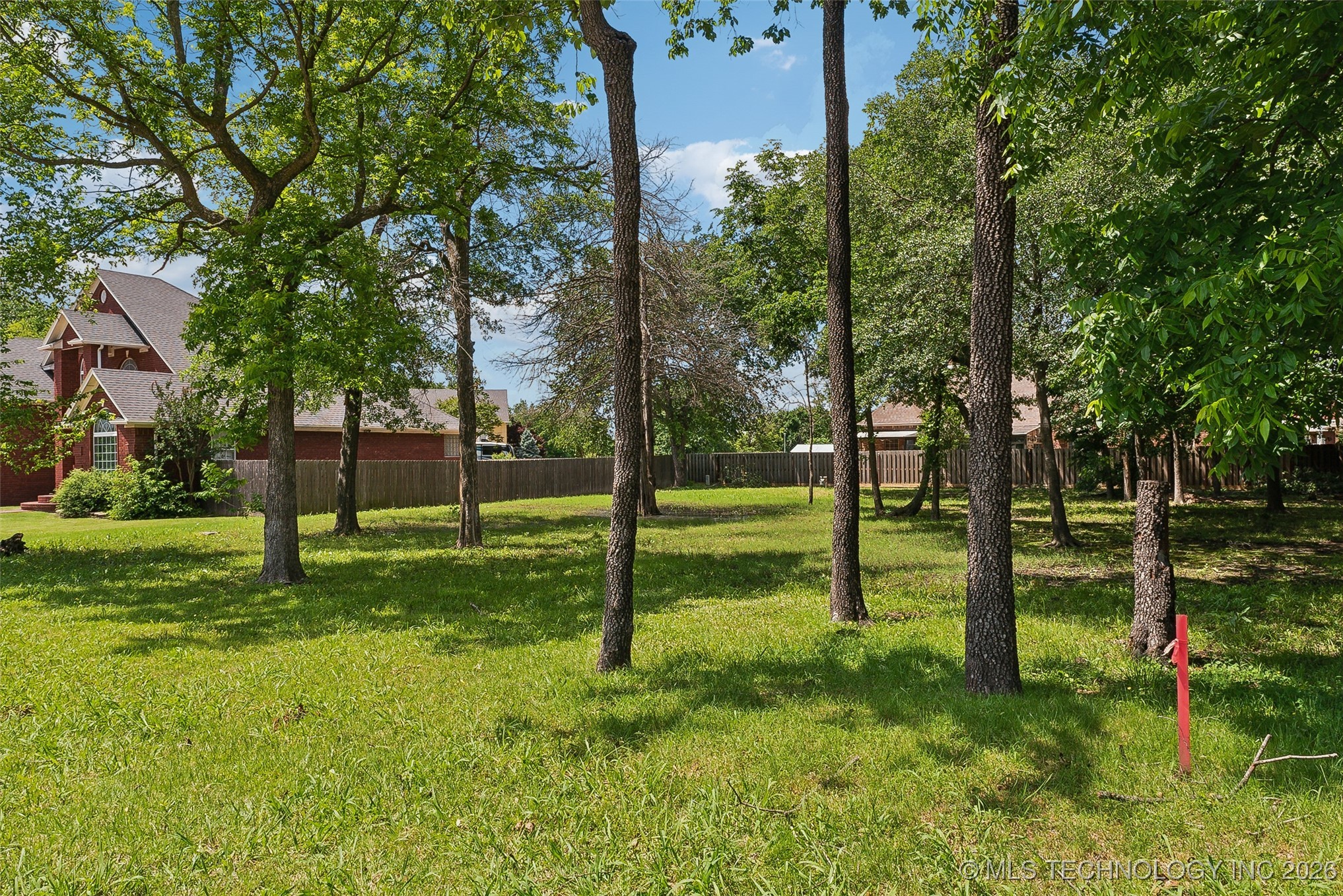 10 Edgewood Drive Mcalester OK 74501