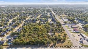 41ST Street Sand Springs OK 74063