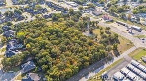 41ST Street Sand Springs OK 74063