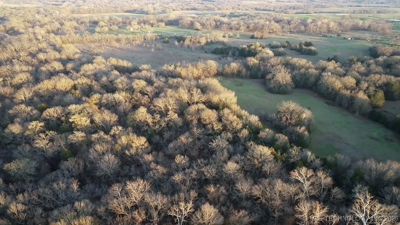 Philadelphia Durant OK 74701