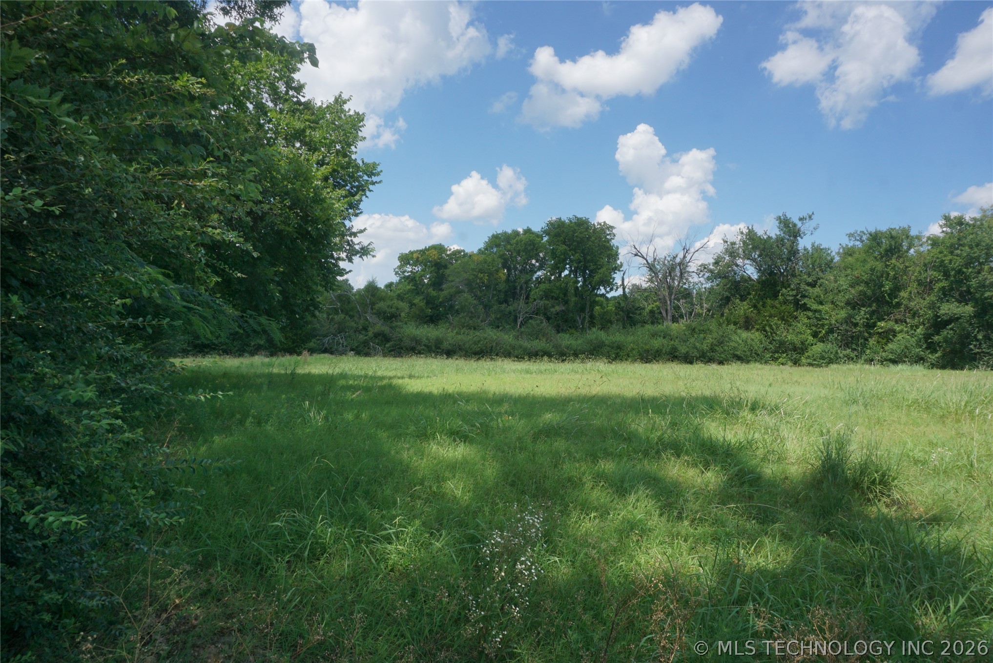 206 E Scott Street Henryetta OK 74437