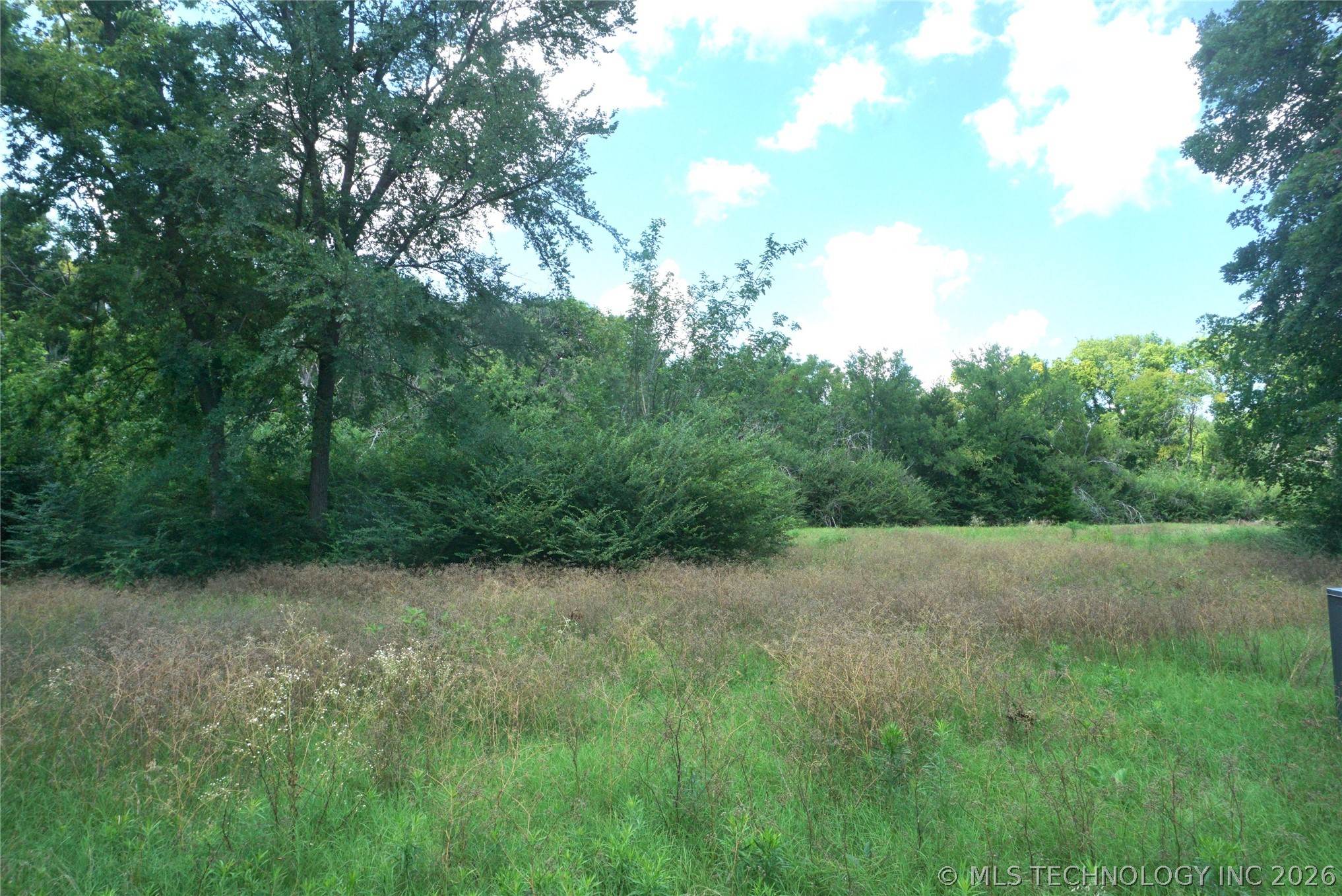206 E Scott Street Henryetta OK 74437