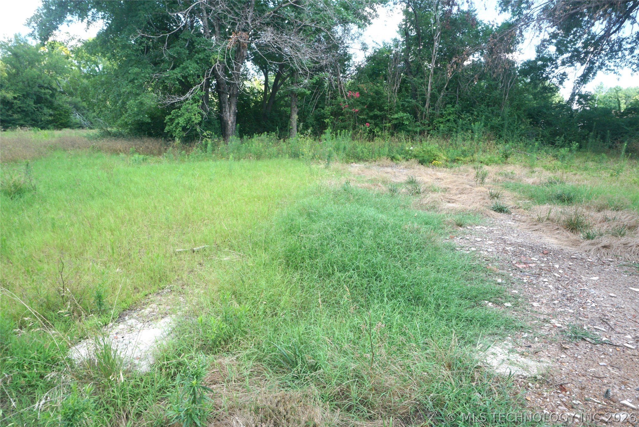 206 E Scott Street Henryetta OK 74437