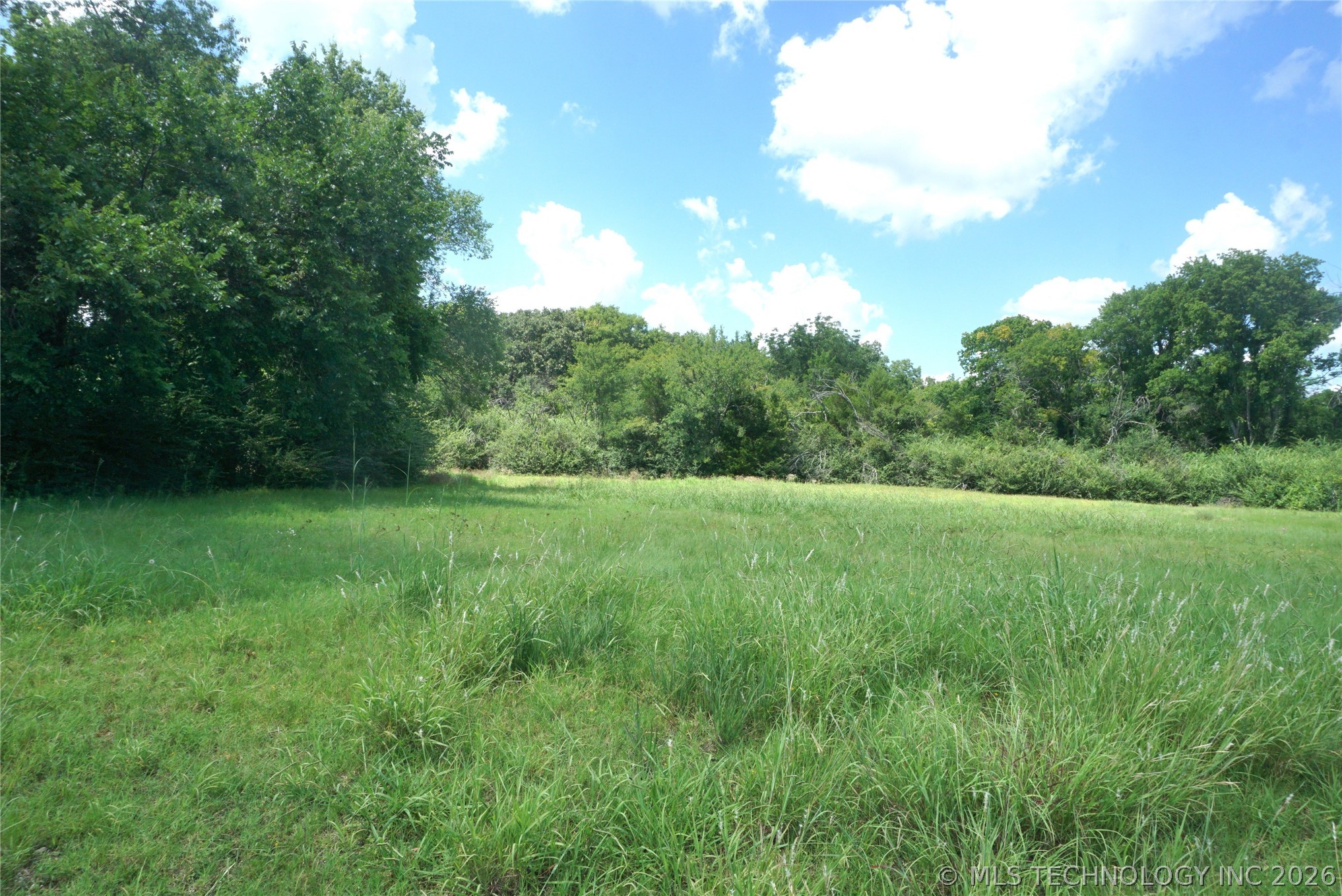 206 E Scott Street Henryetta OK 74437