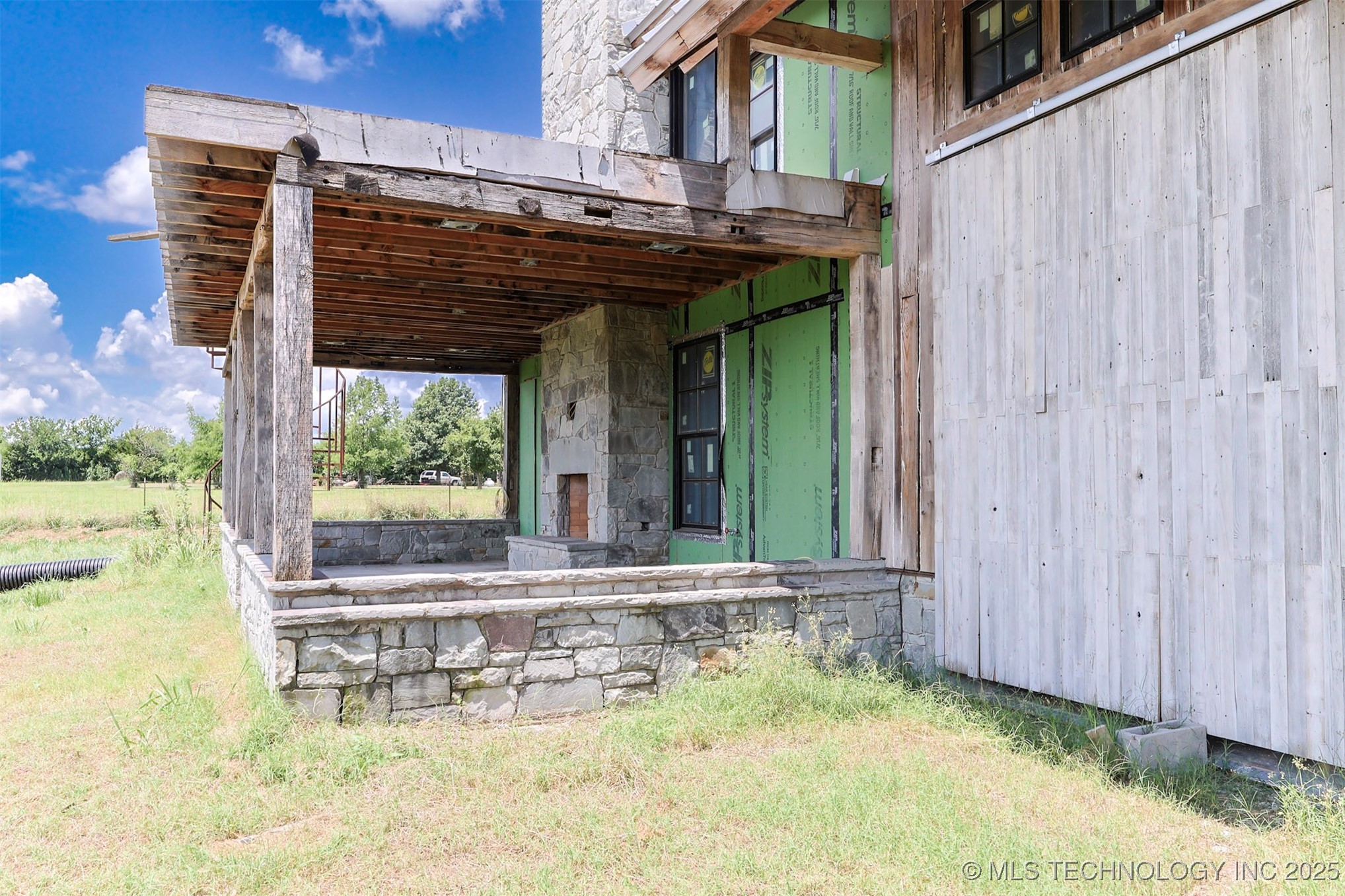 6146 W 108th Street Sperry OK 74073