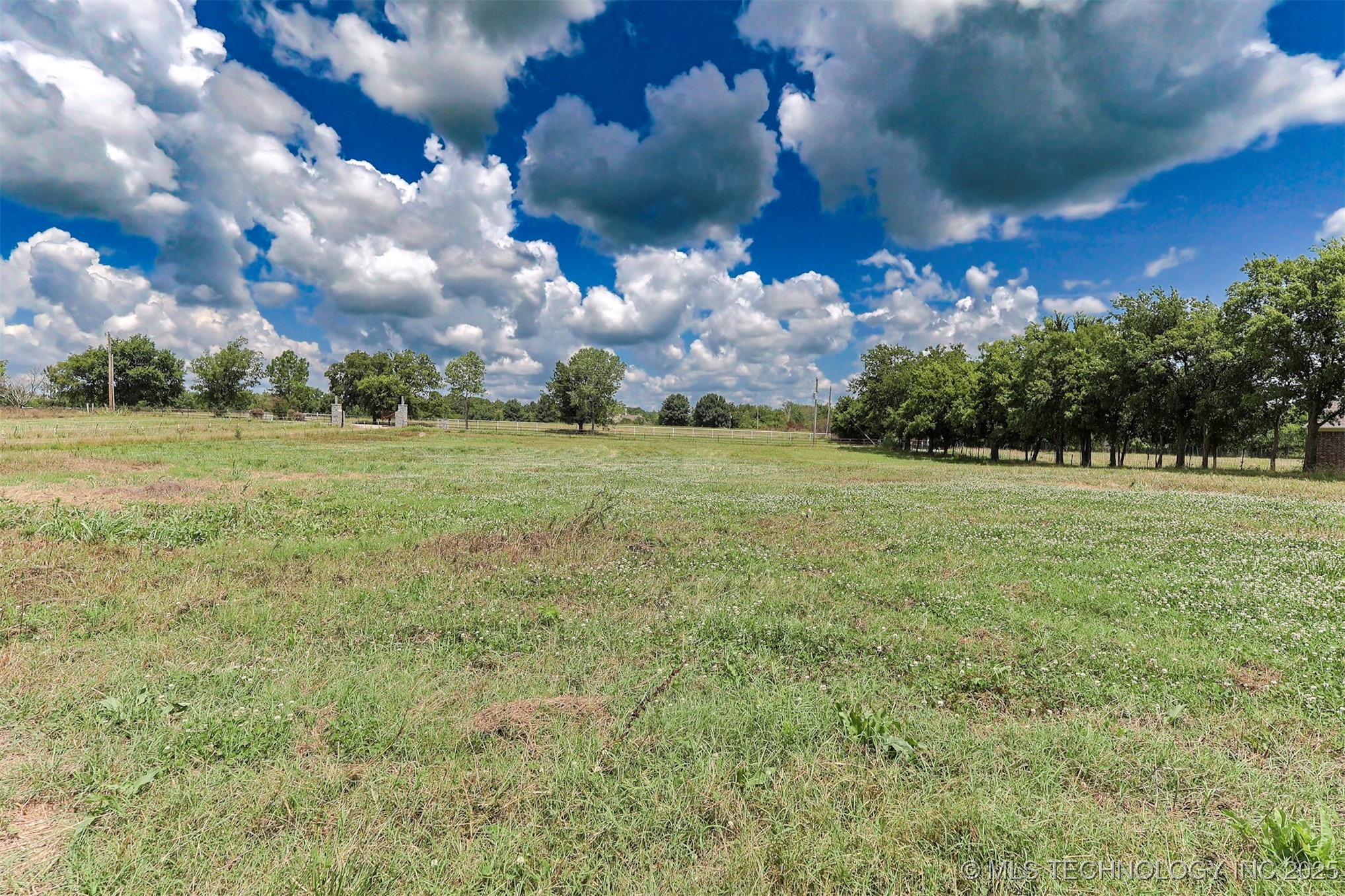 6146 W 108th Street Sperry OK 74073